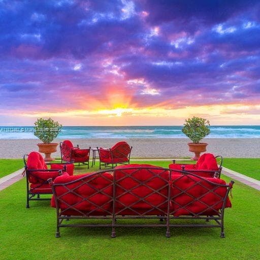 17901 Collins Ave # 3004, Sunny Isles Beach FL 33160 — 61