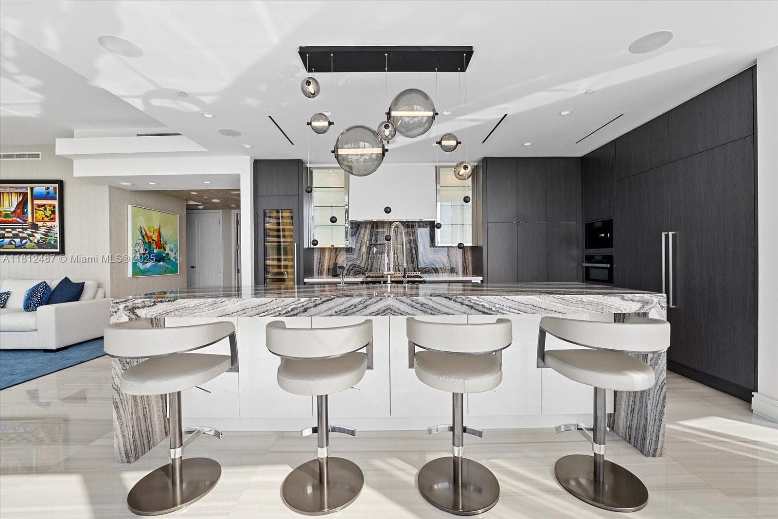 17901 Collins Ave # 3004, Sunny Isles Beach FL 33160 — 10