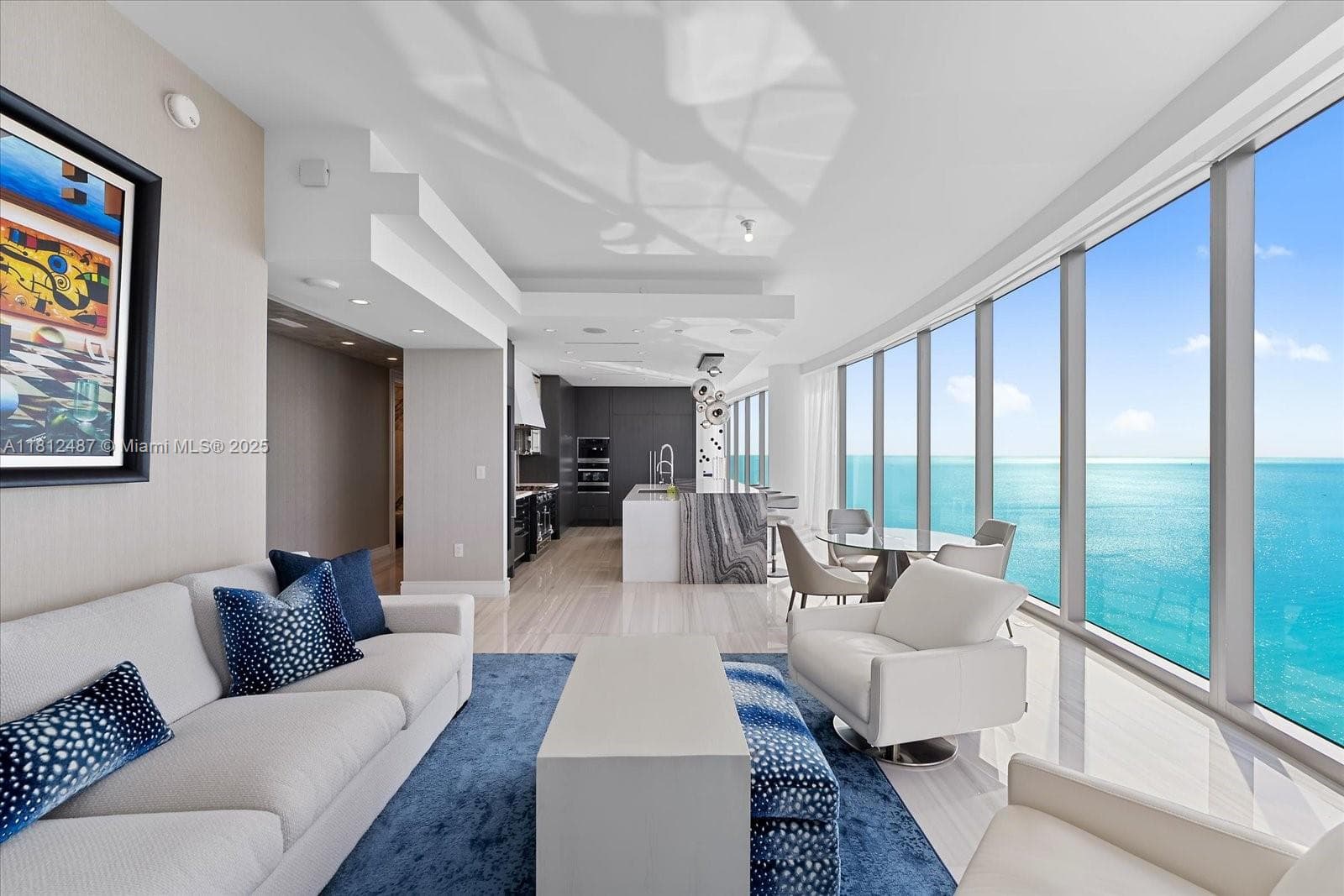 17901 Collins Ave # 3004, Sunny Isles Beach FL 33160 — 14