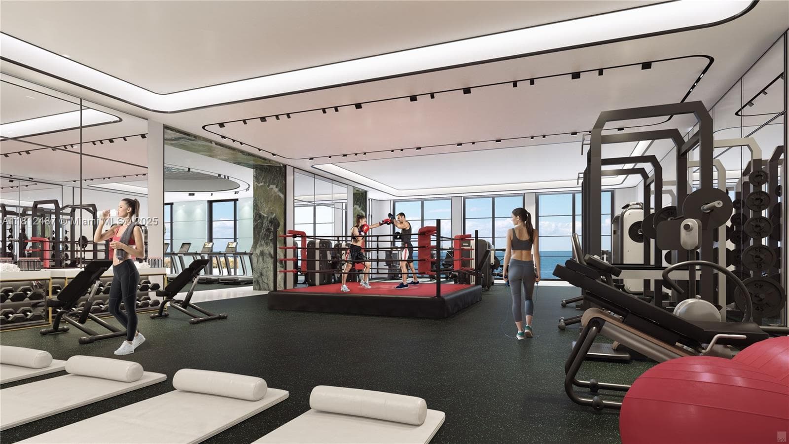 17901 Collins Ave # 3004, Sunny Isles Beach FL 33160 — 54