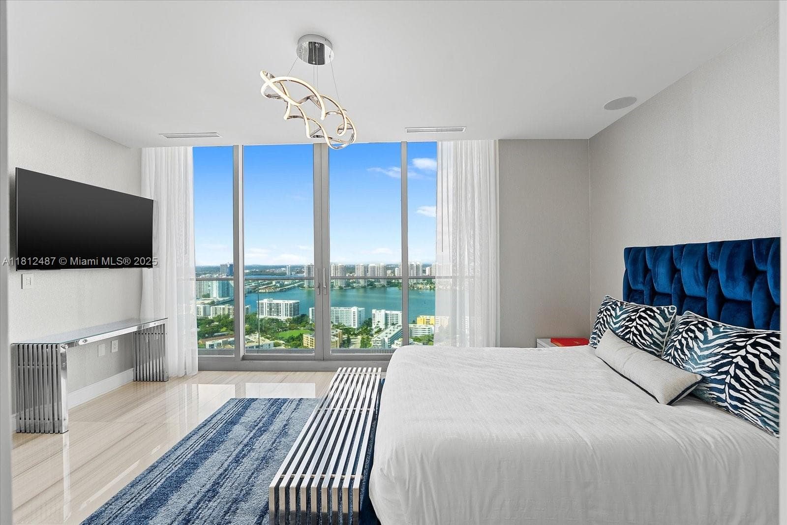 17901 Collins Ave # 3004, Sunny Isles Beach FL 33160 — 37