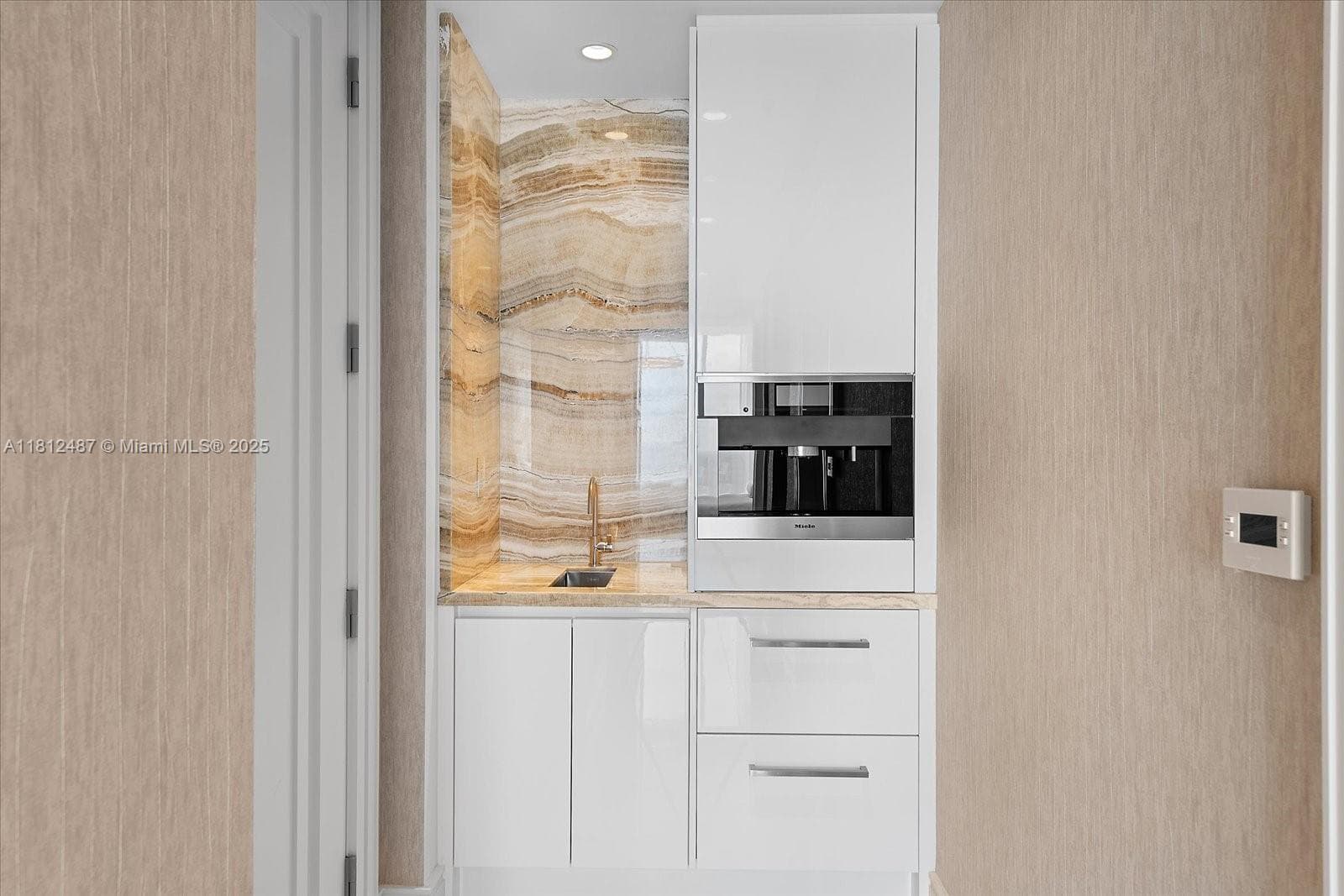 17901 Collins Ave # 3004, Sunny Isles Beach FL 33160 — 15