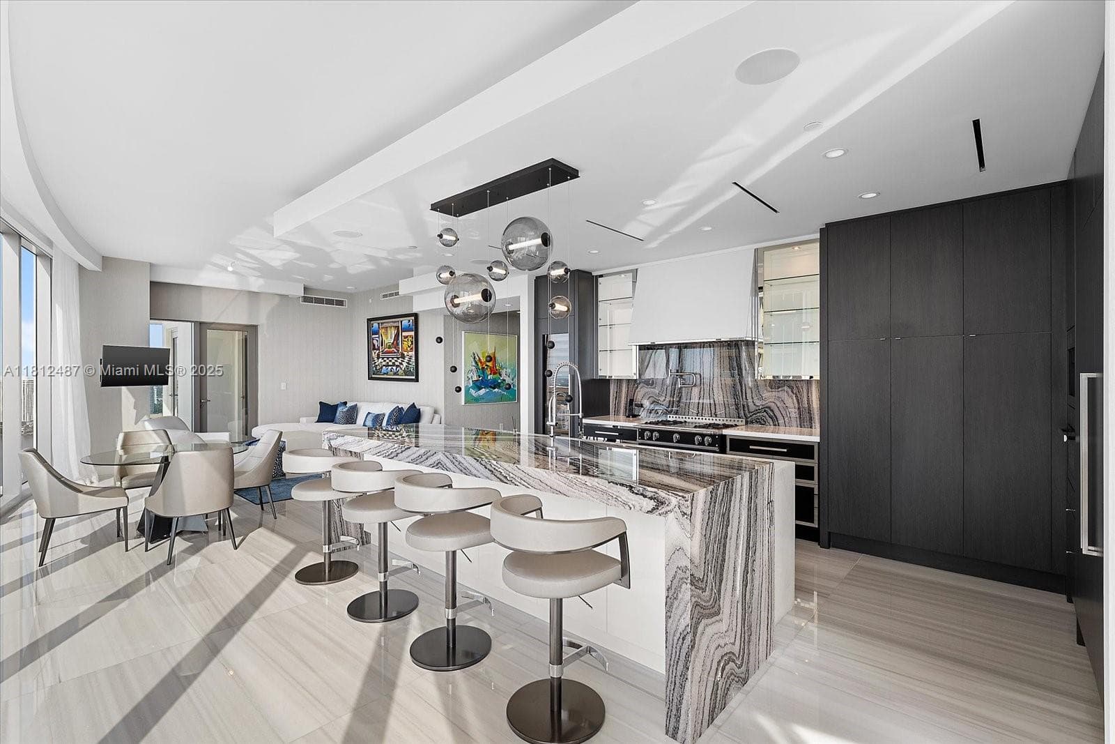17901 Collins Ave # 3004, Sunny Isles Beach FL 33160 — 11