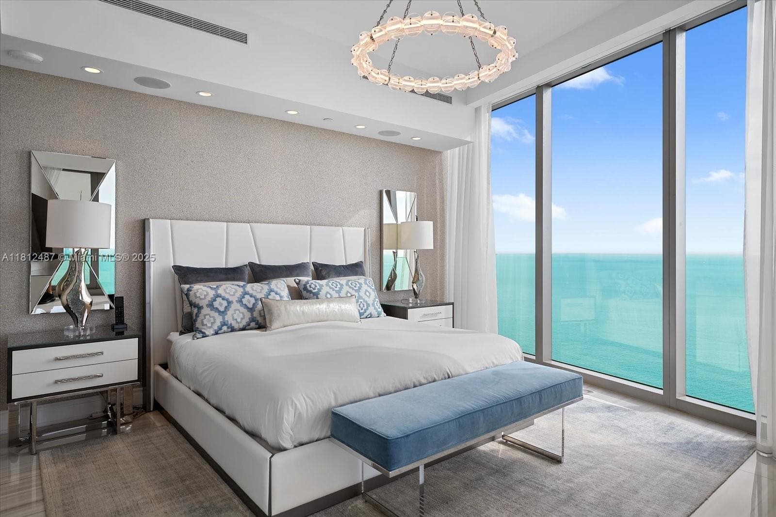 17901 Collins Ave # 3004, Sunny Isles Beach FL 33160 — 19