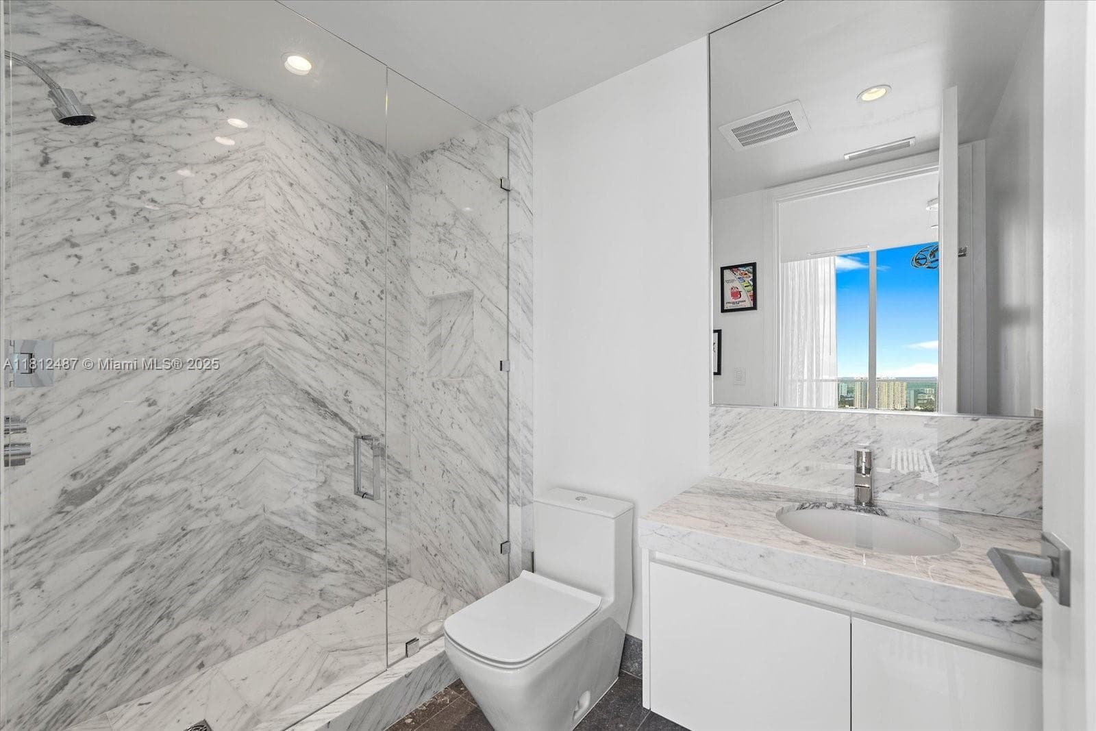 17901 Collins Ave # 3004, Sunny Isles Beach FL 33160 — 39