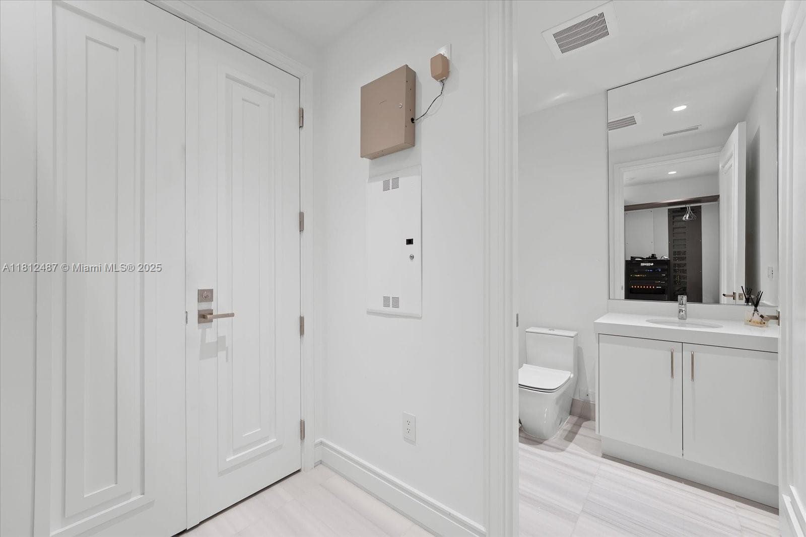 17901 Collins Ave # 3004, Sunny Isles Beach FL 33160 — 29
