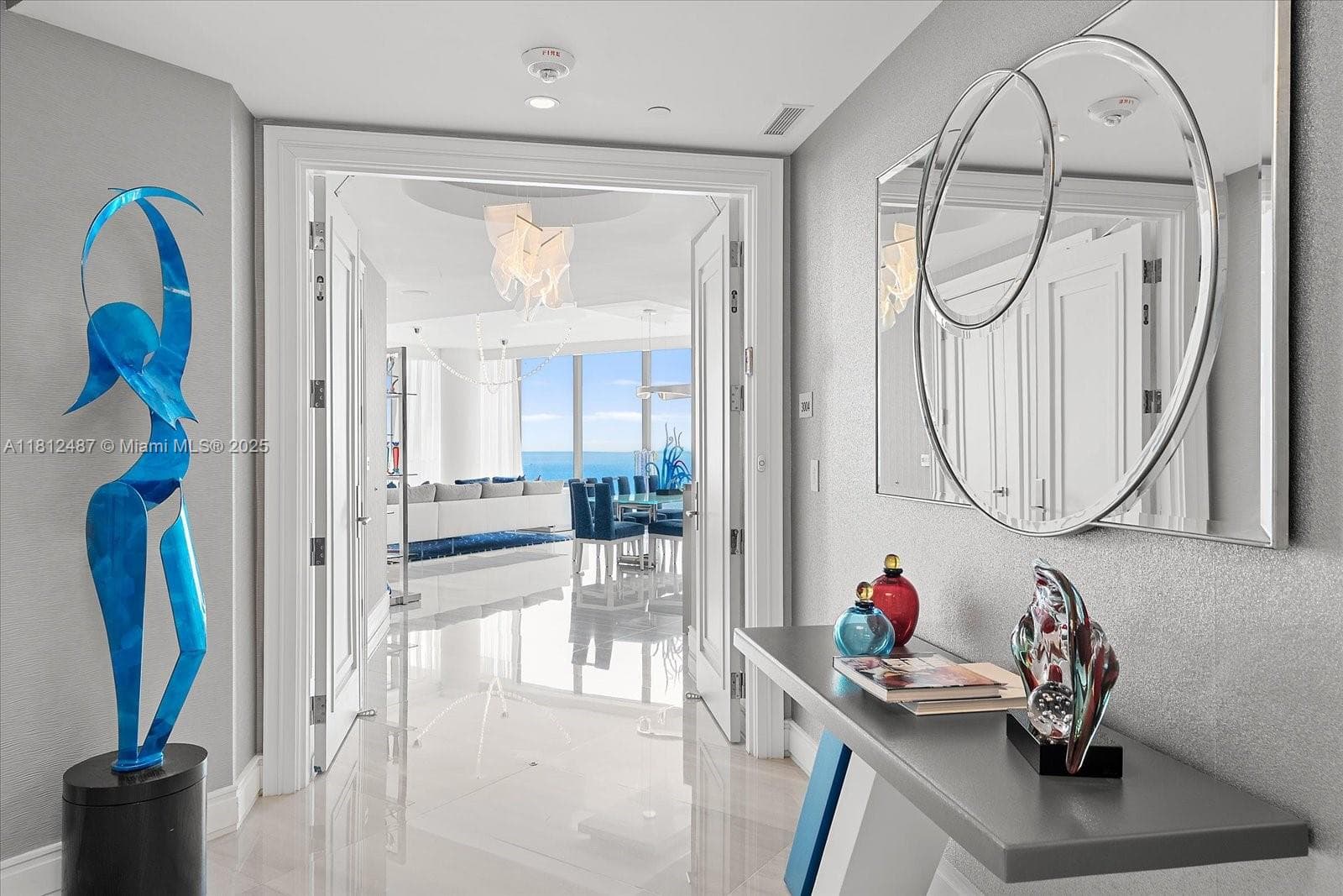 17901 Collins Ave # 3004, Sunny Isles Beach FL 33160 — 4