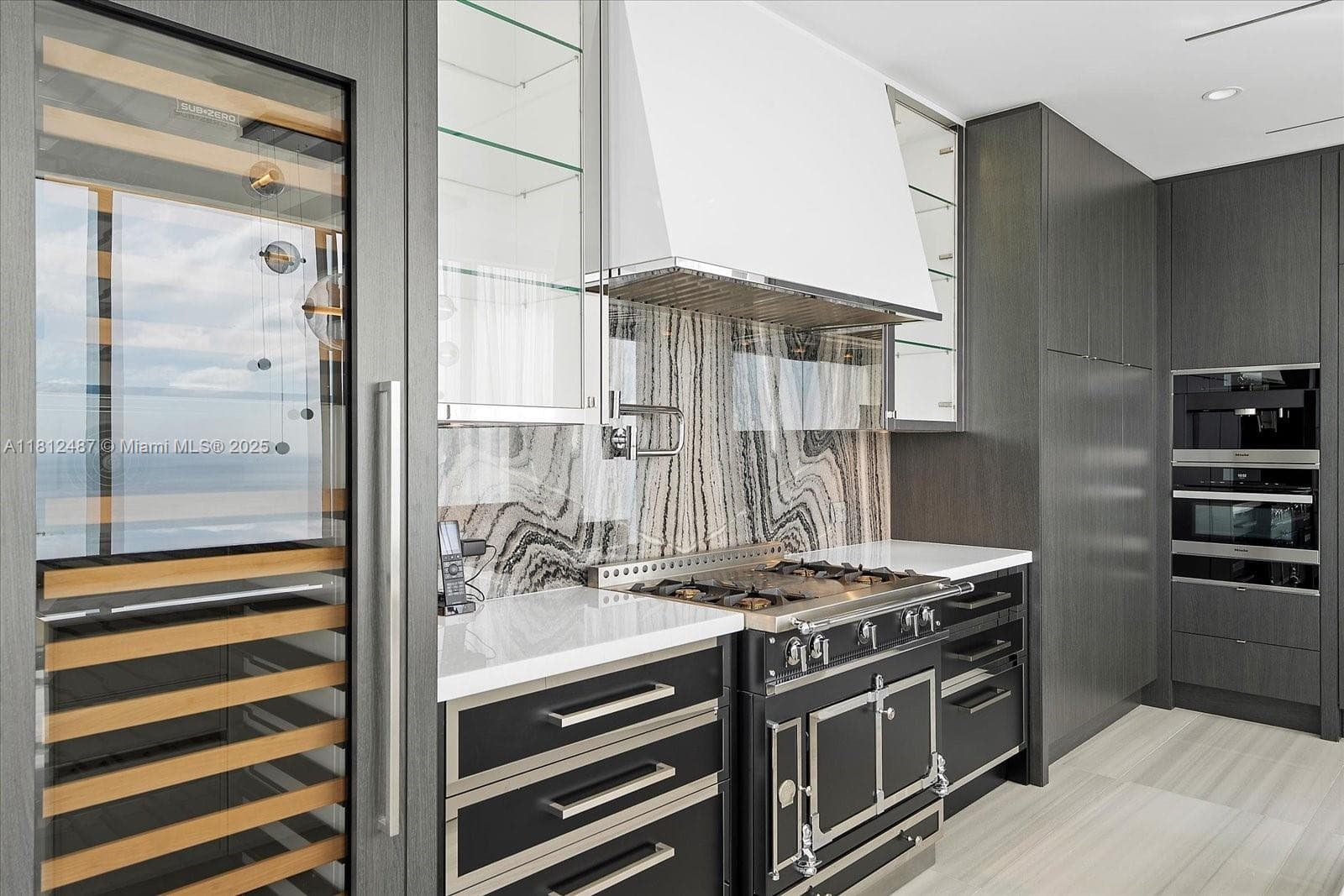 17901 Collins Ave # 3004, Sunny Isles Beach FL 33160 — 8