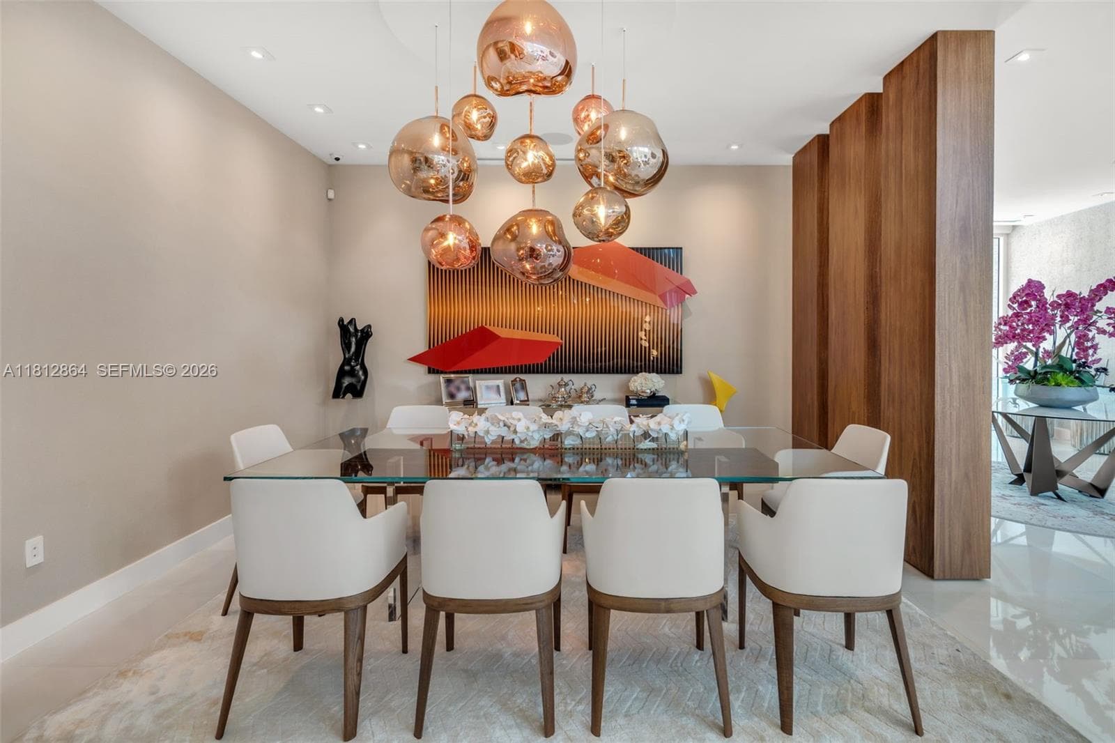 420 Island Dr, Key Biscayne FL 33149 — 13