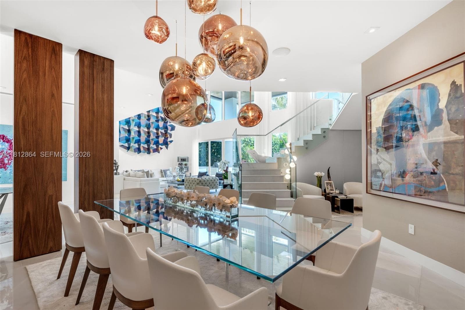 420 Island Dr, Key Biscayne FL 33149 — 12