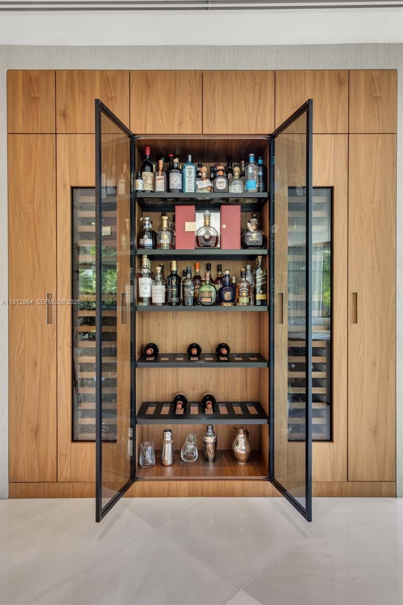 420 Island Dr, Key Biscayne FL 33149 — 26