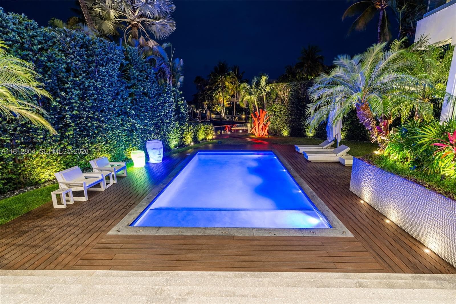 420 Island Dr, Key Biscayne FL 33149 — 67
