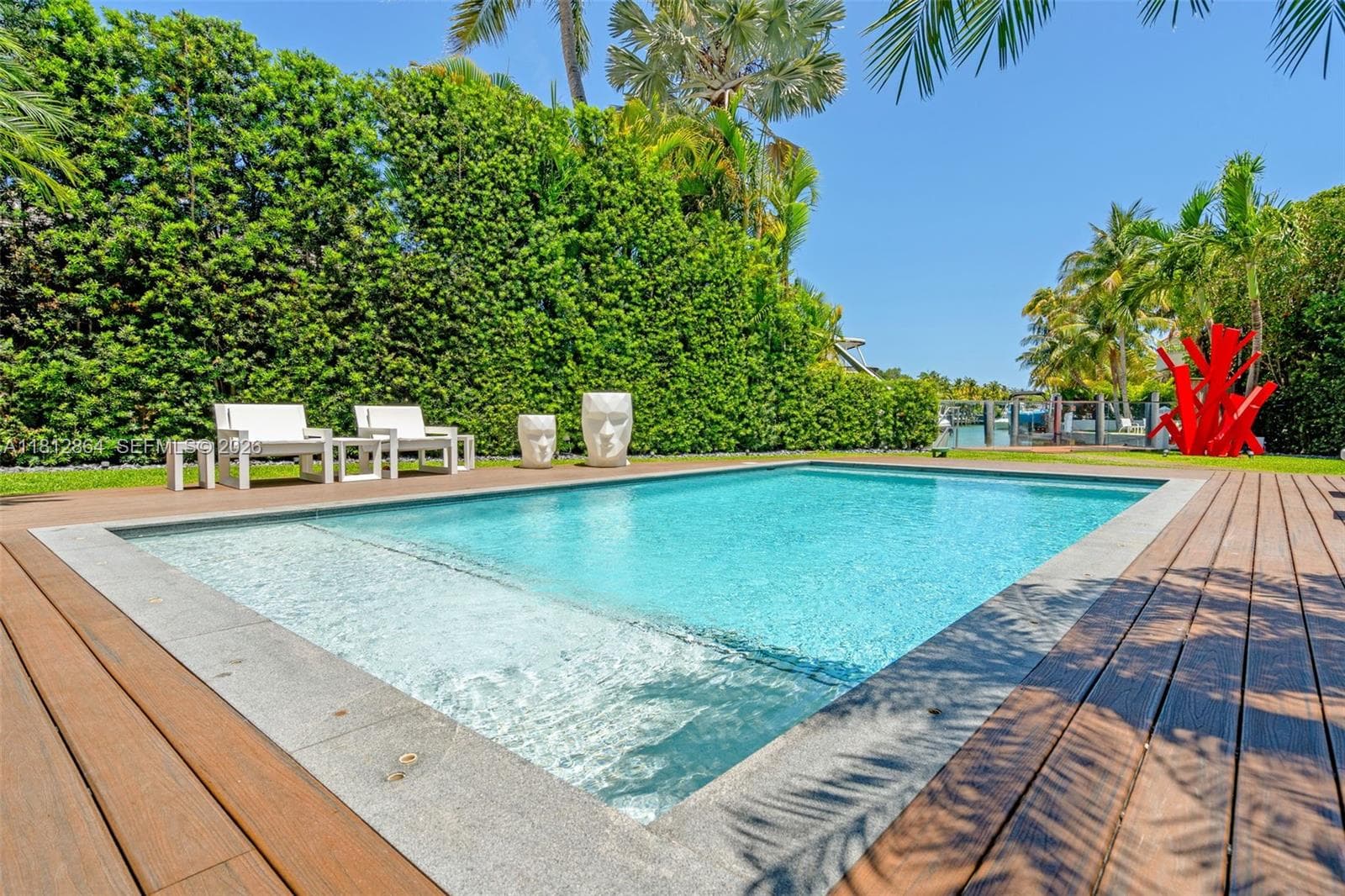 420 Island Dr, Key Biscayne FL 33149 — 50