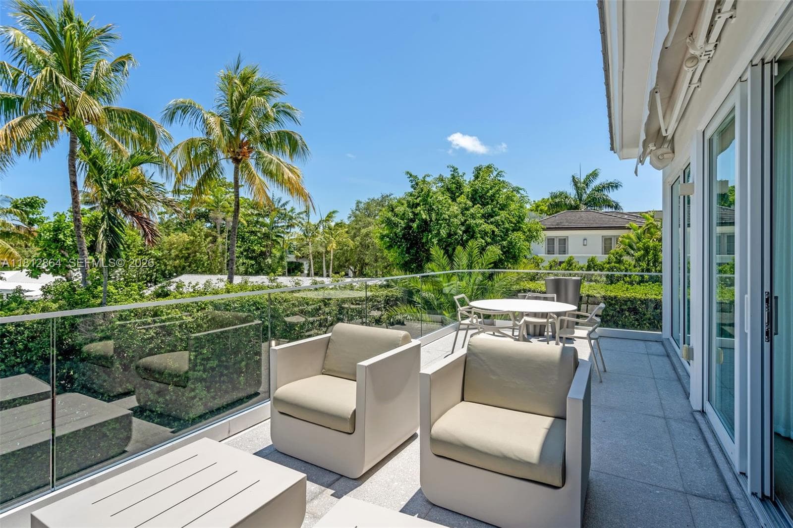 420 Island Dr, Key Biscayne FL 33149 — 37