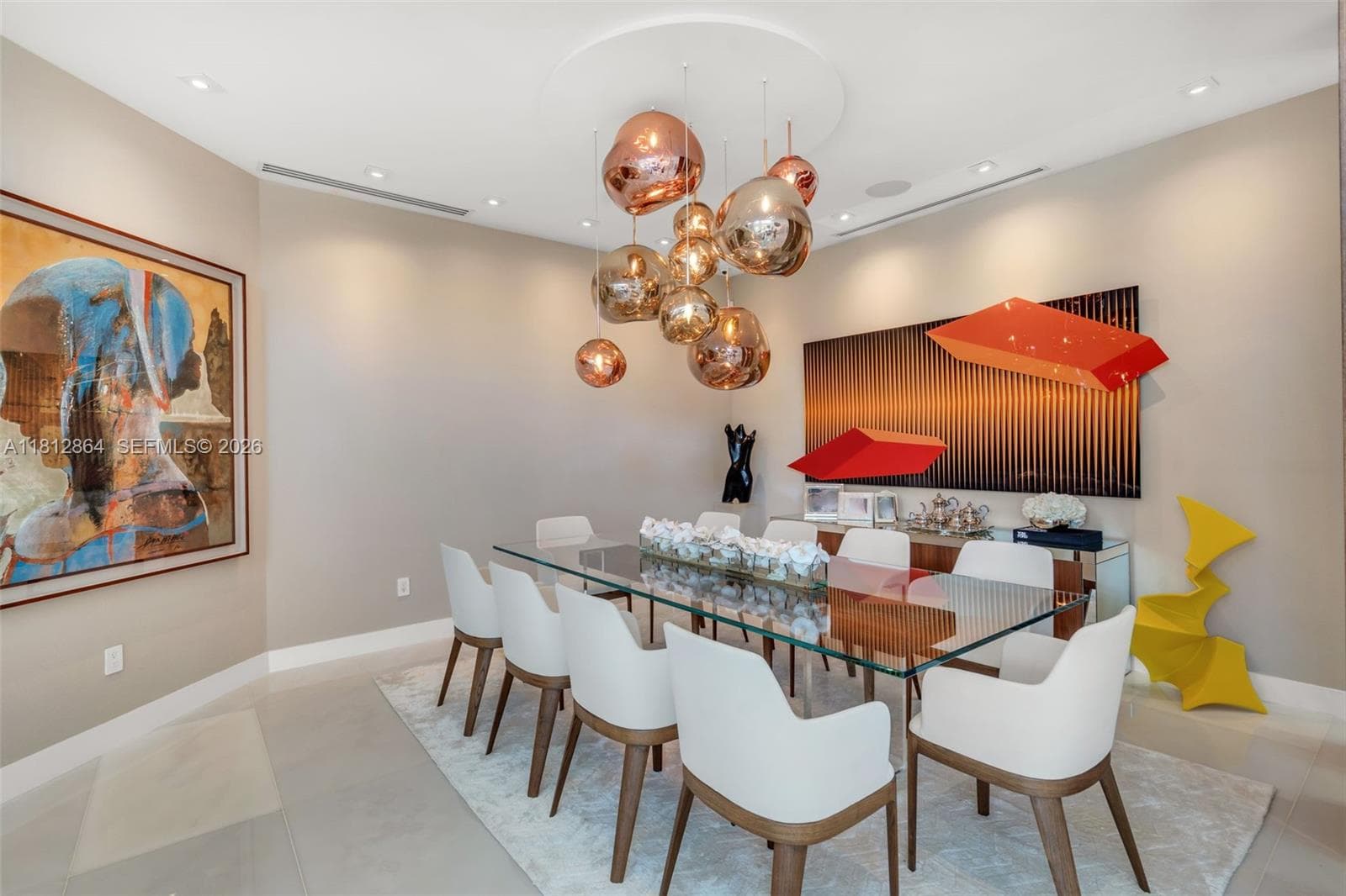 420 Island Dr, Key Biscayne FL 33149 — 11