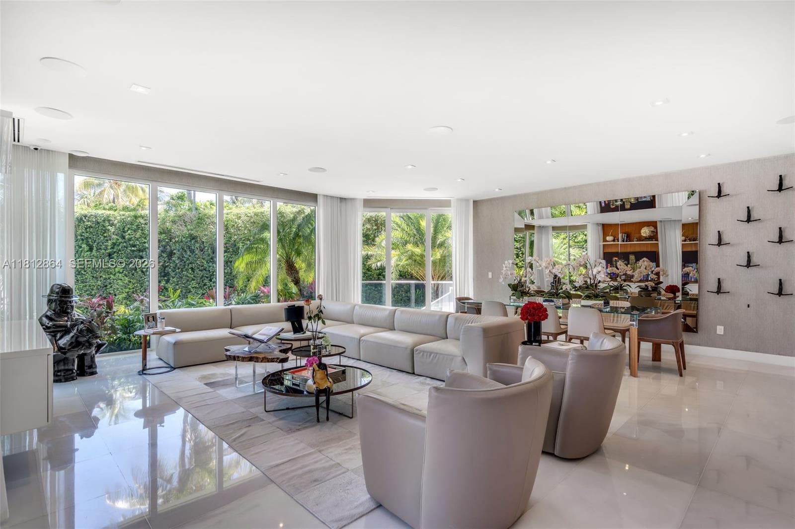 420 Island Dr, Key Biscayne FL 33149 — 19
