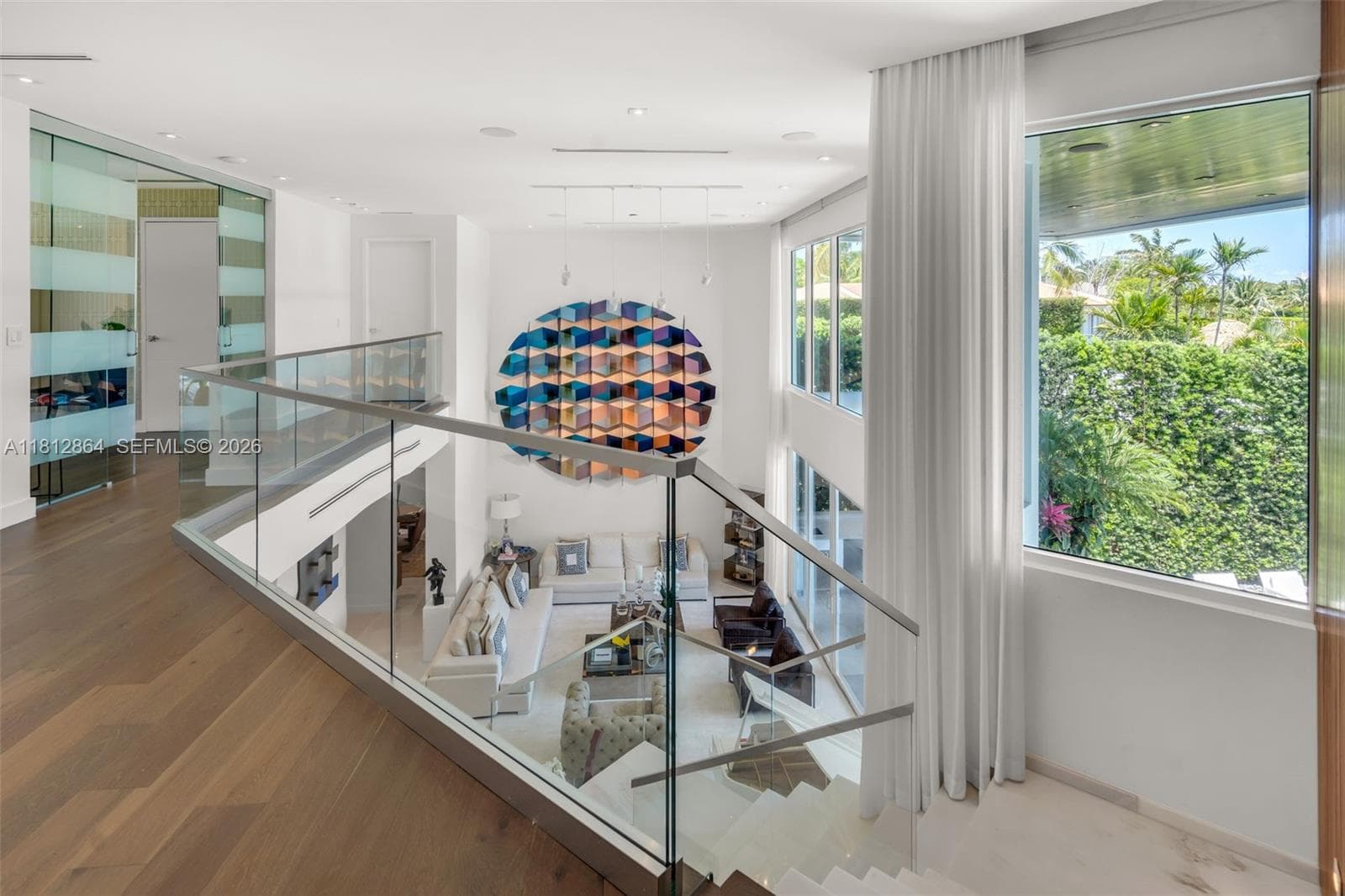 420 Island Dr, Key Biscayne FL 33149 — 31