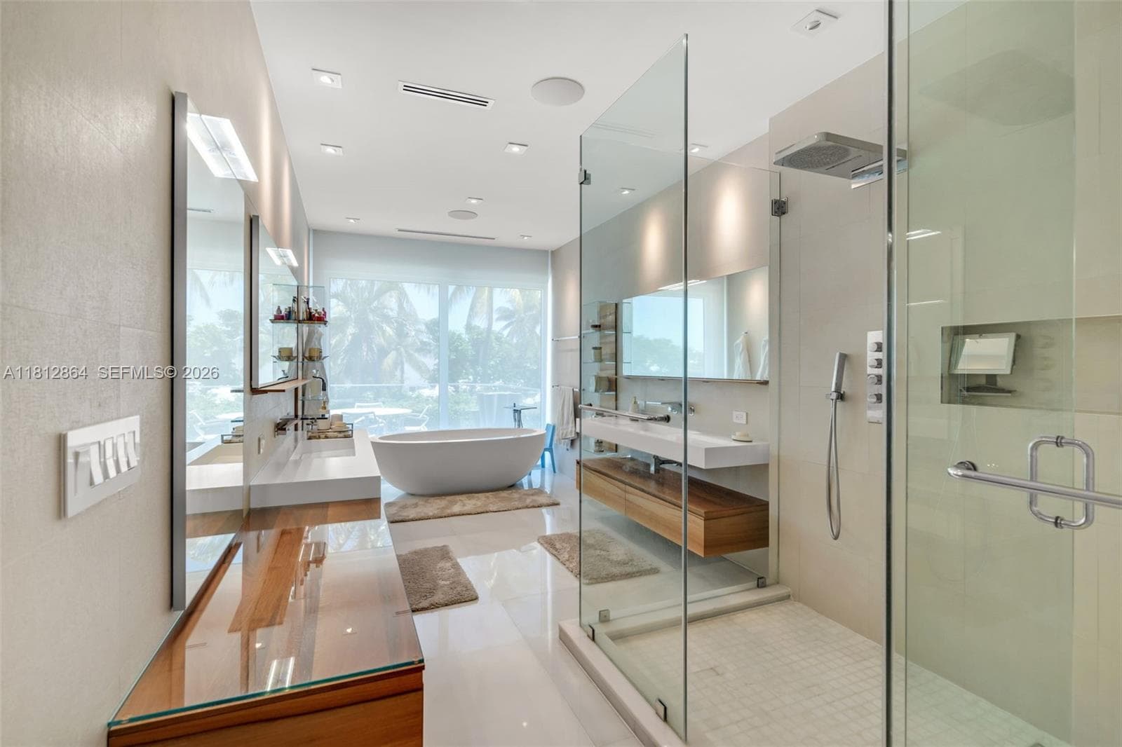420 Island Dr, Key Biscayne FL 33149 — 39