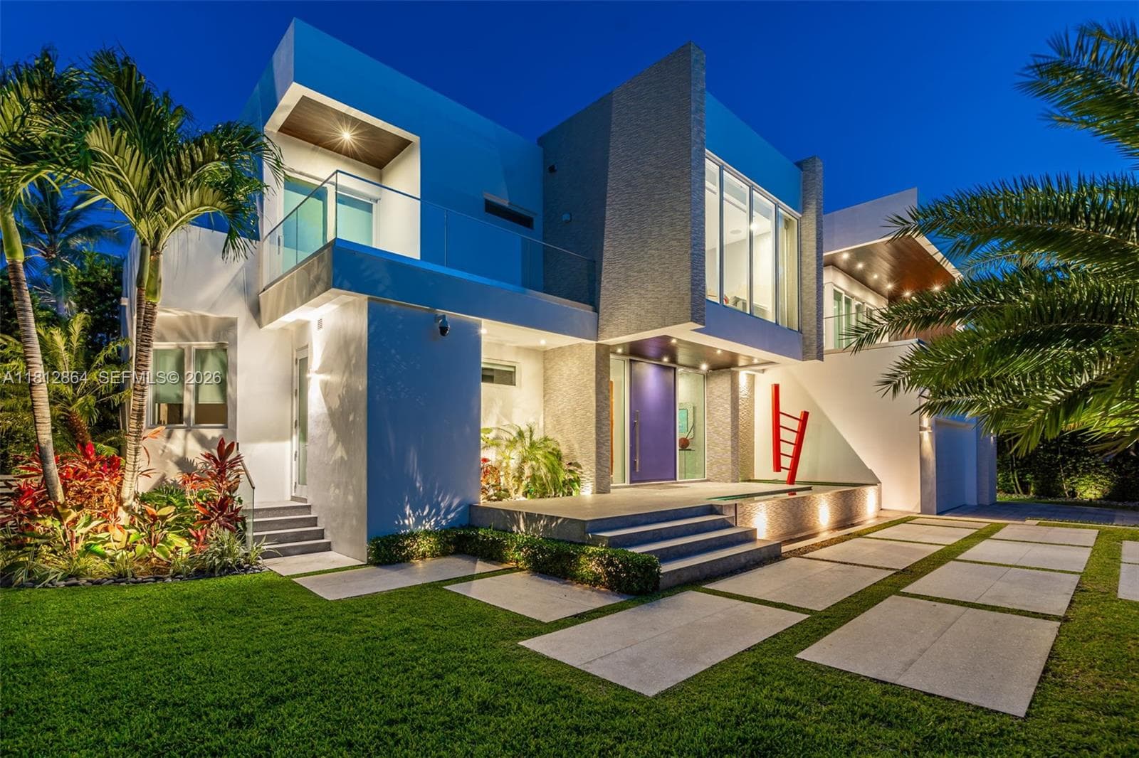 420 Island Dr, Key Biscayne FL 33149 — 60