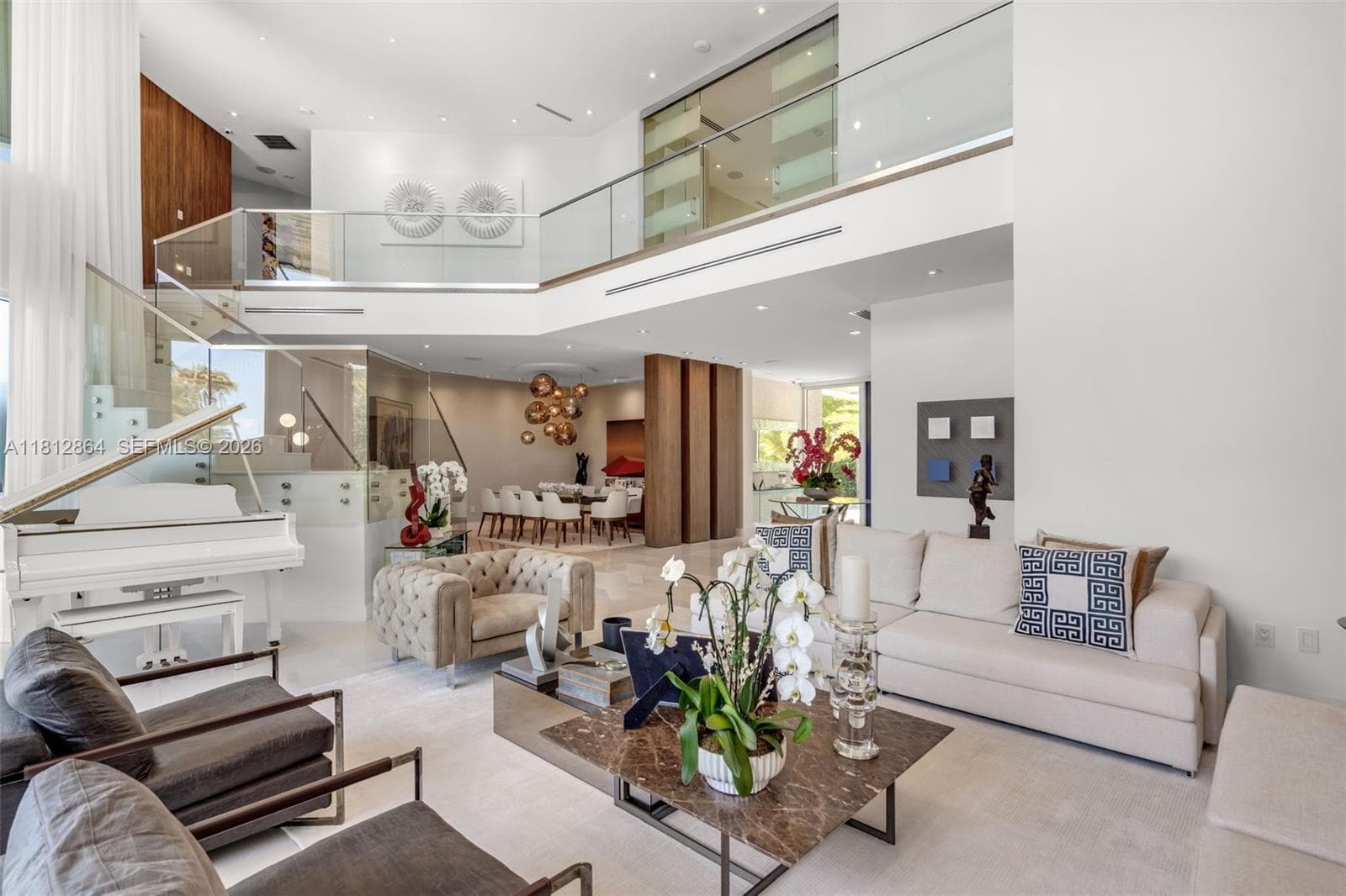 420 Island Dr, Key Biscayne FL 33149 — 8