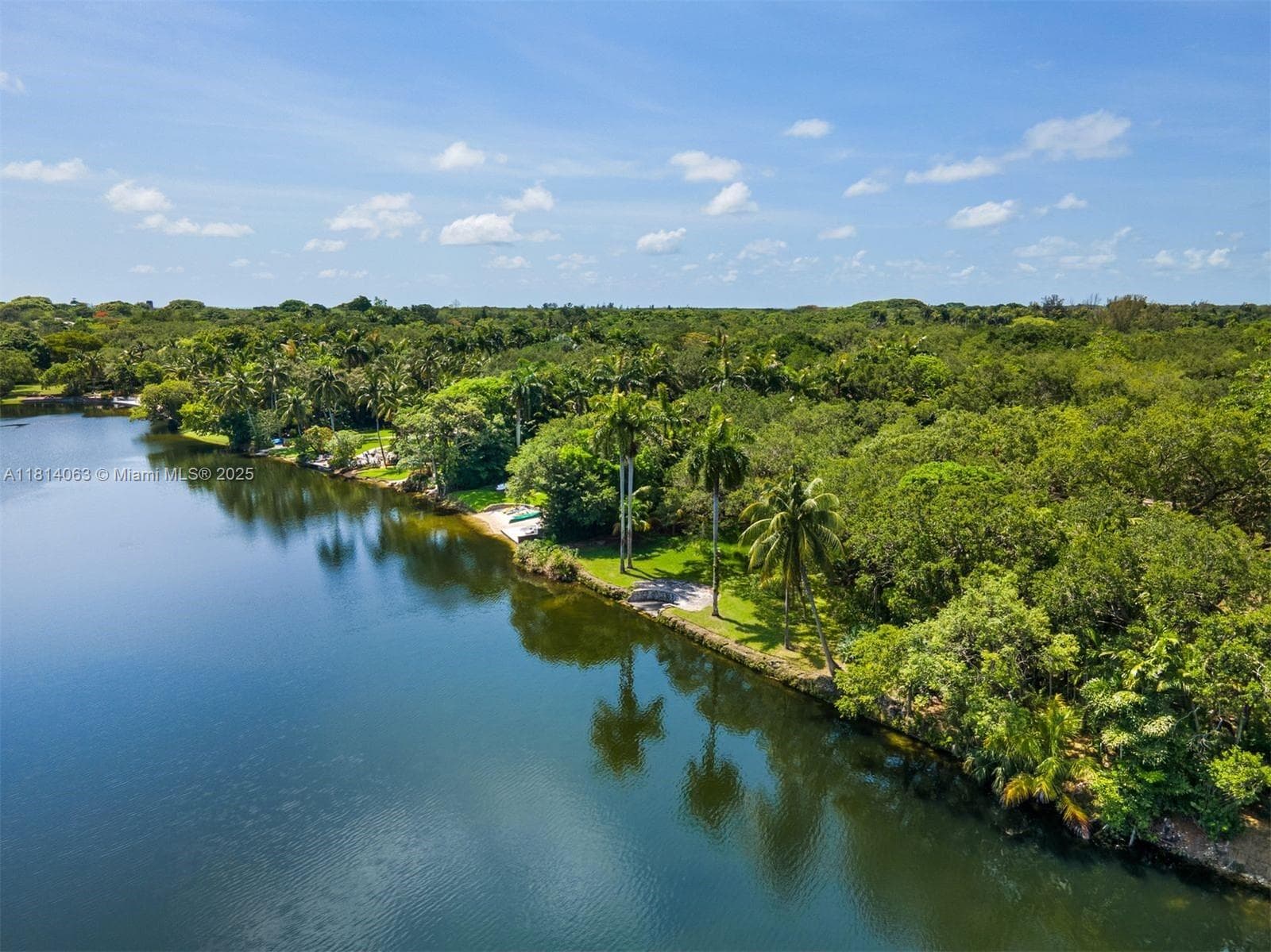 5355 Hammock Dr, Coral Gables FL 33156 — 13