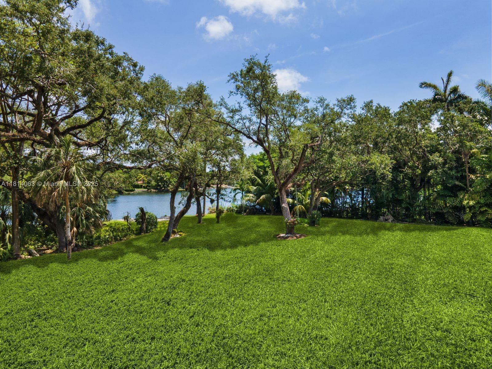5355 Hammock Dr, Coral Gables FL 33156 — 3