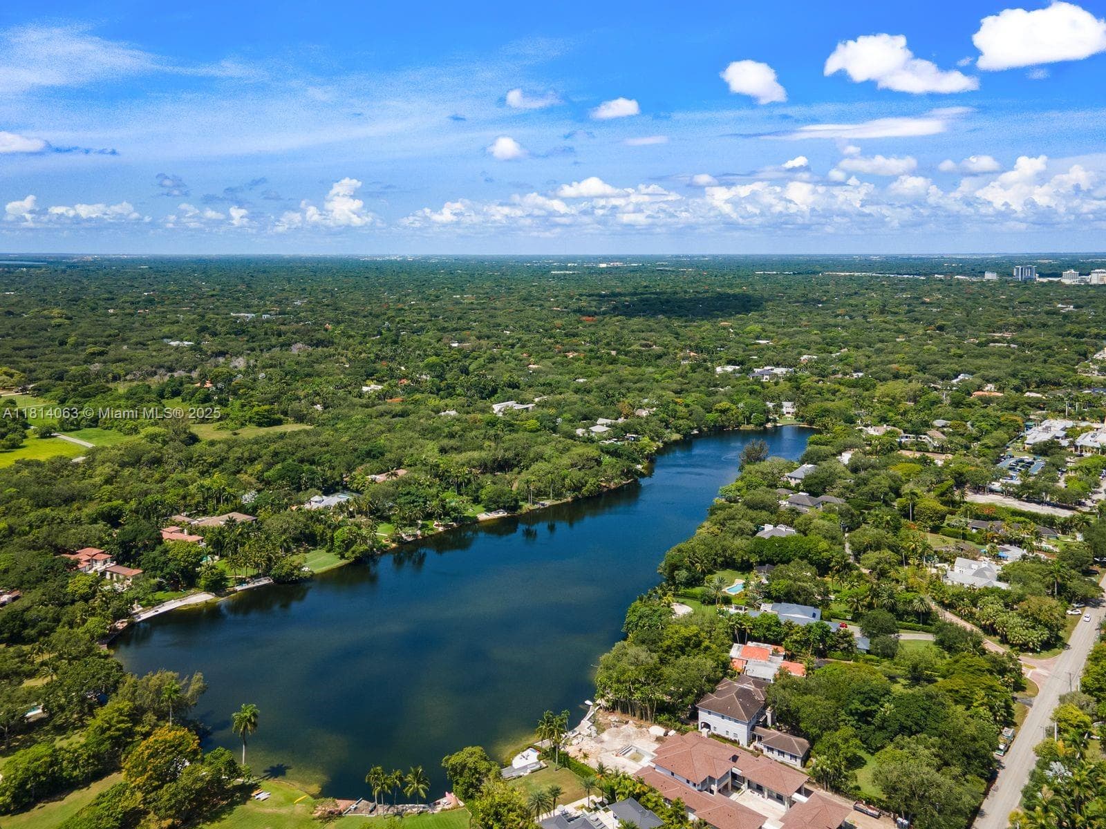 5355 Hammock Dr, Coral Gables FL 33156 — 11