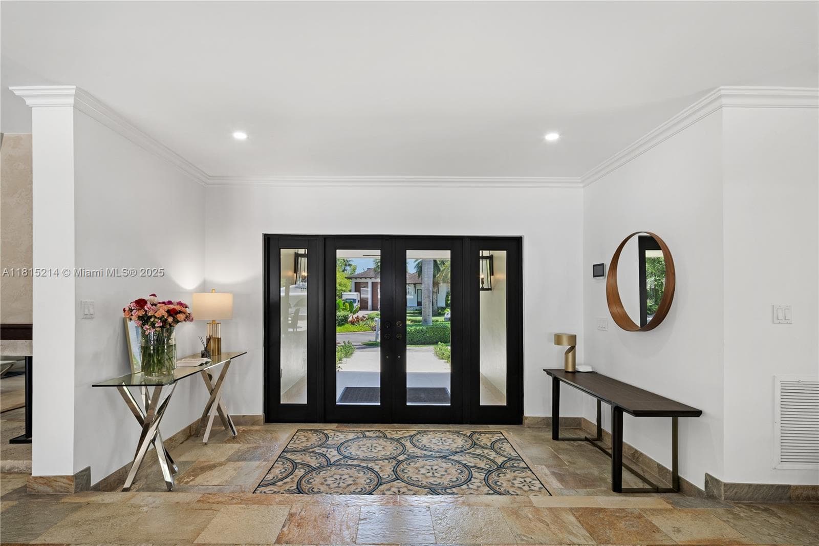 435 Marquesa Dr, Coral Gables FL 33156 — 6