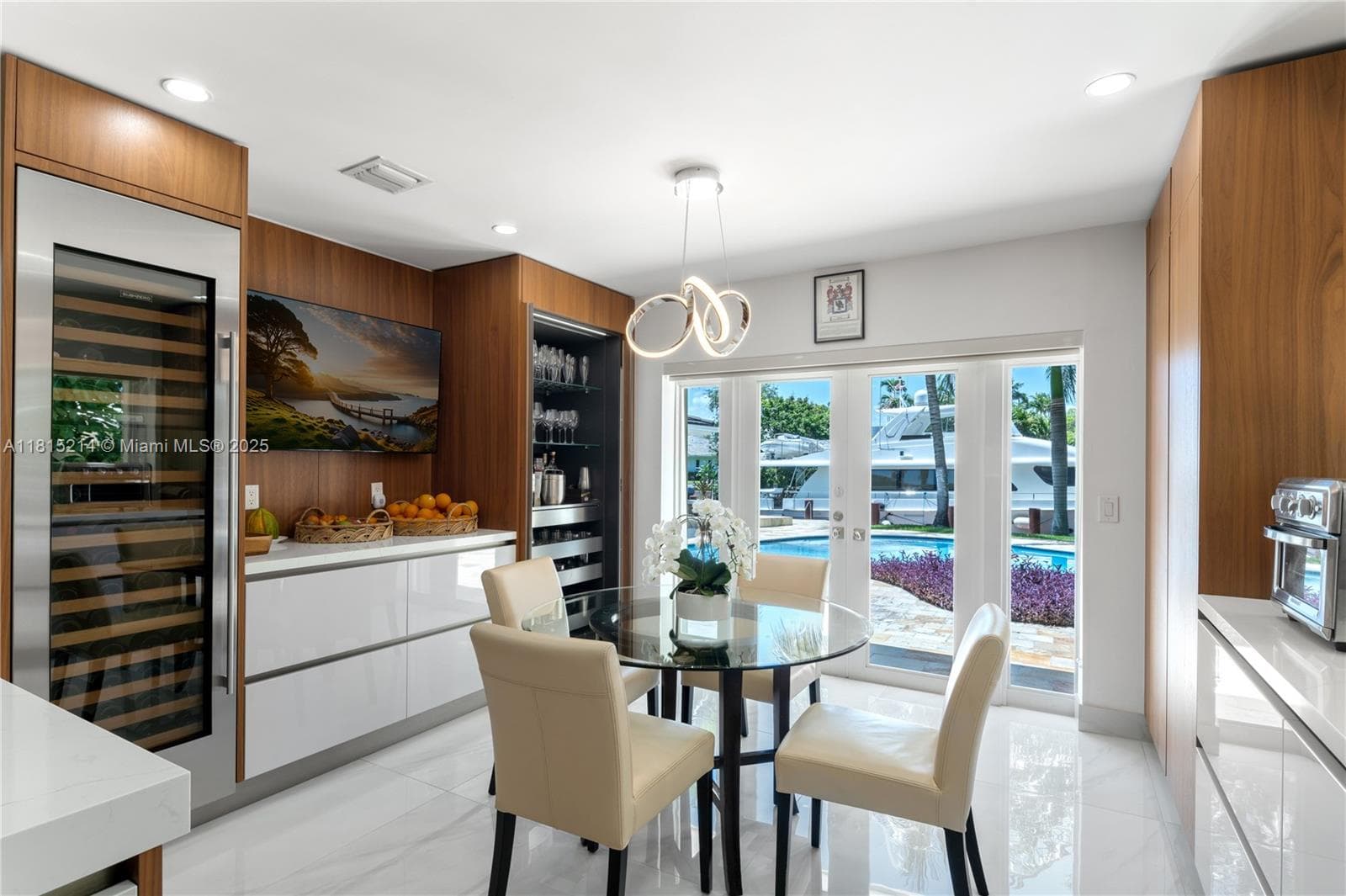 435 Marquesa Dr, Coral Gables FL 33156 — 16