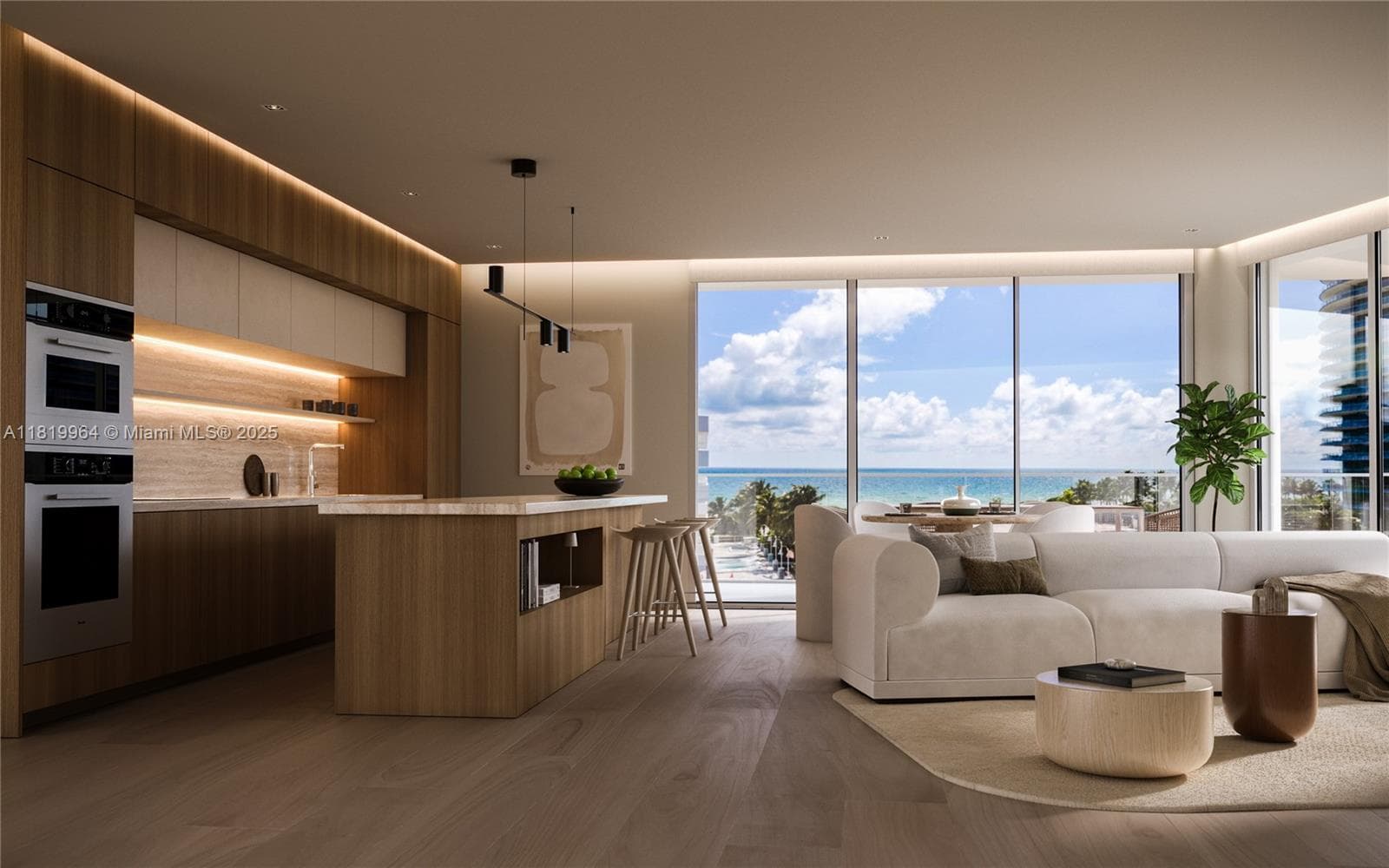 8800 Collins Ave # 210, Surfside FL 33154 — 3