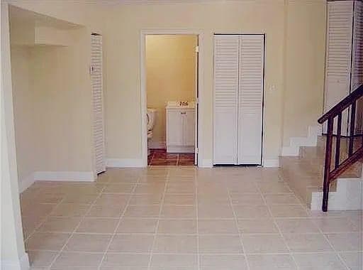 236 E 56th Street, Hialeah FL 33013 — 7