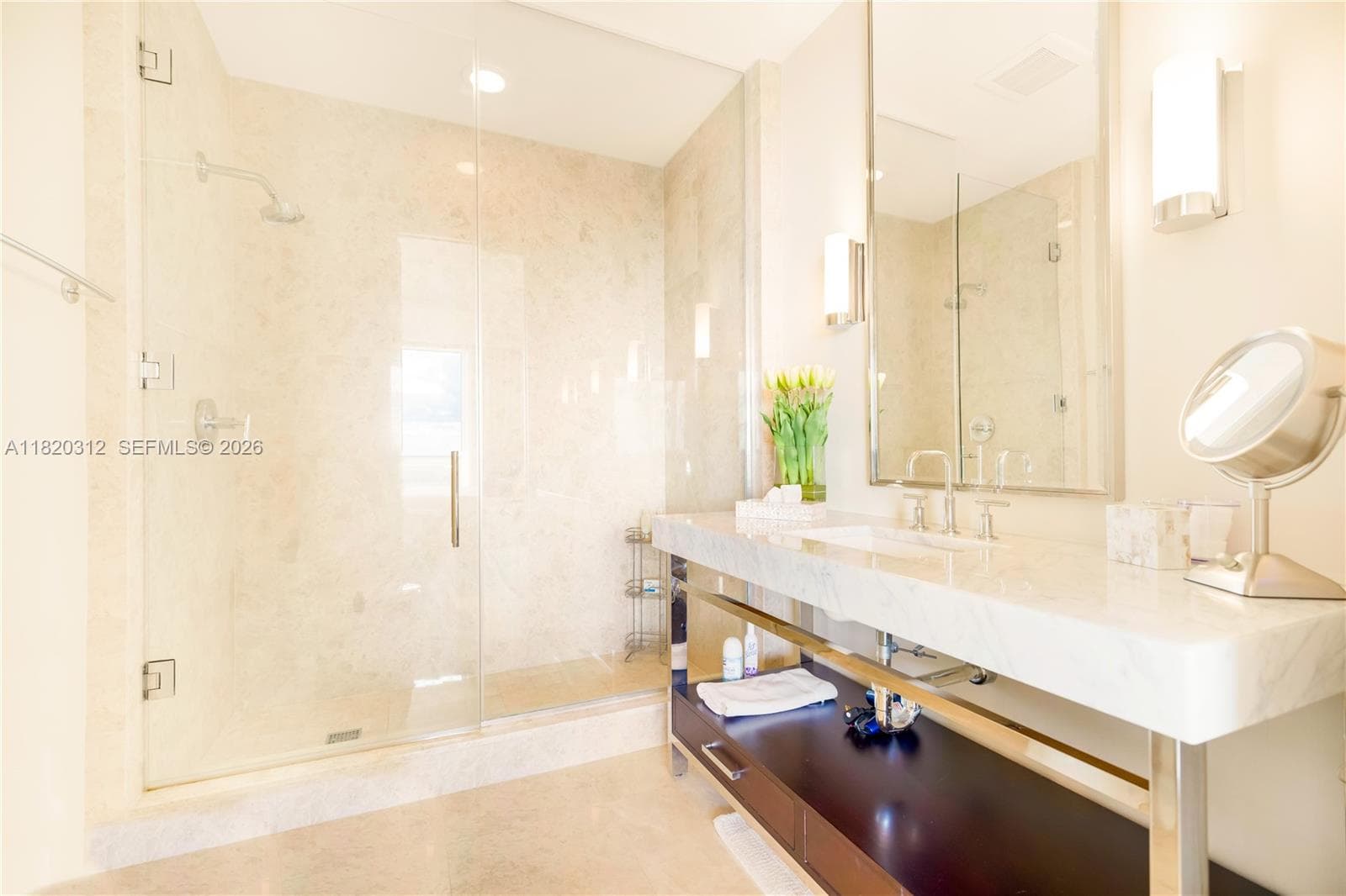 9705 Collins Ave # 1101N, Bal Harbour FL 33154 — 23