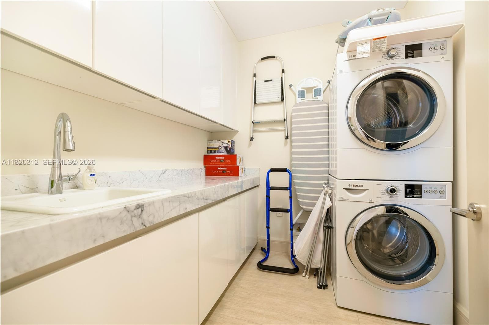 9705 Collins Ave # 1101N, Bal Harbour FL 33154 — 27