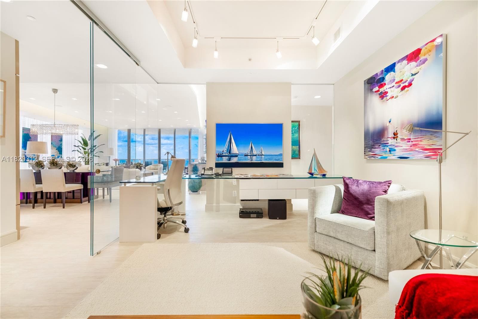 9705 Collins Ave # 1101N, Bal Harbour FL 33154 — 12