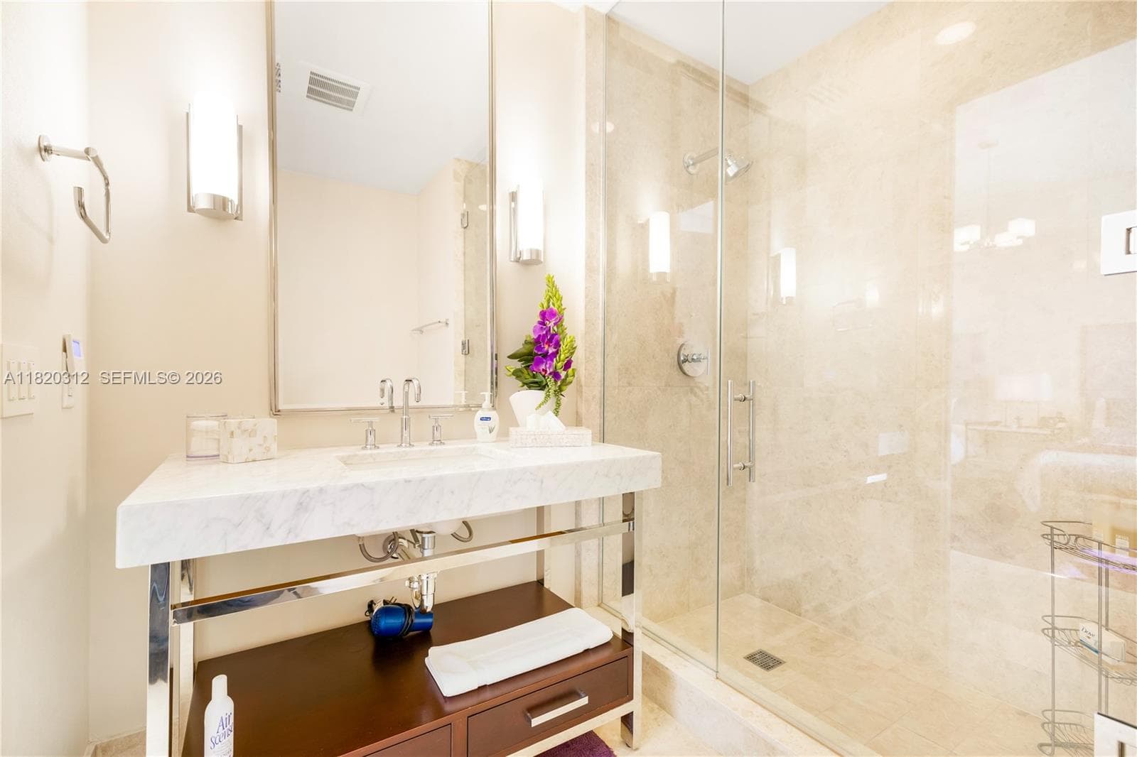 9705 Collins Ave # 1101N, Bal Harbour FL 33154 — 22
