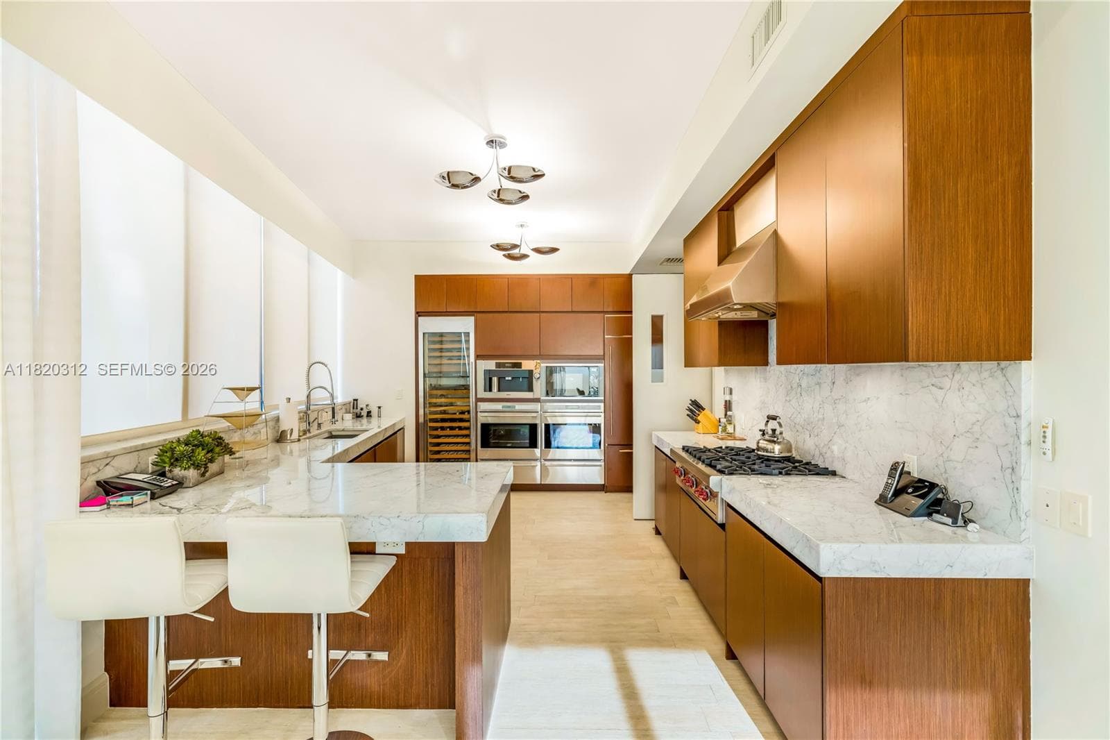 9705 Collins Ave # 1101N, Bal Harbour FL 33154 — 14