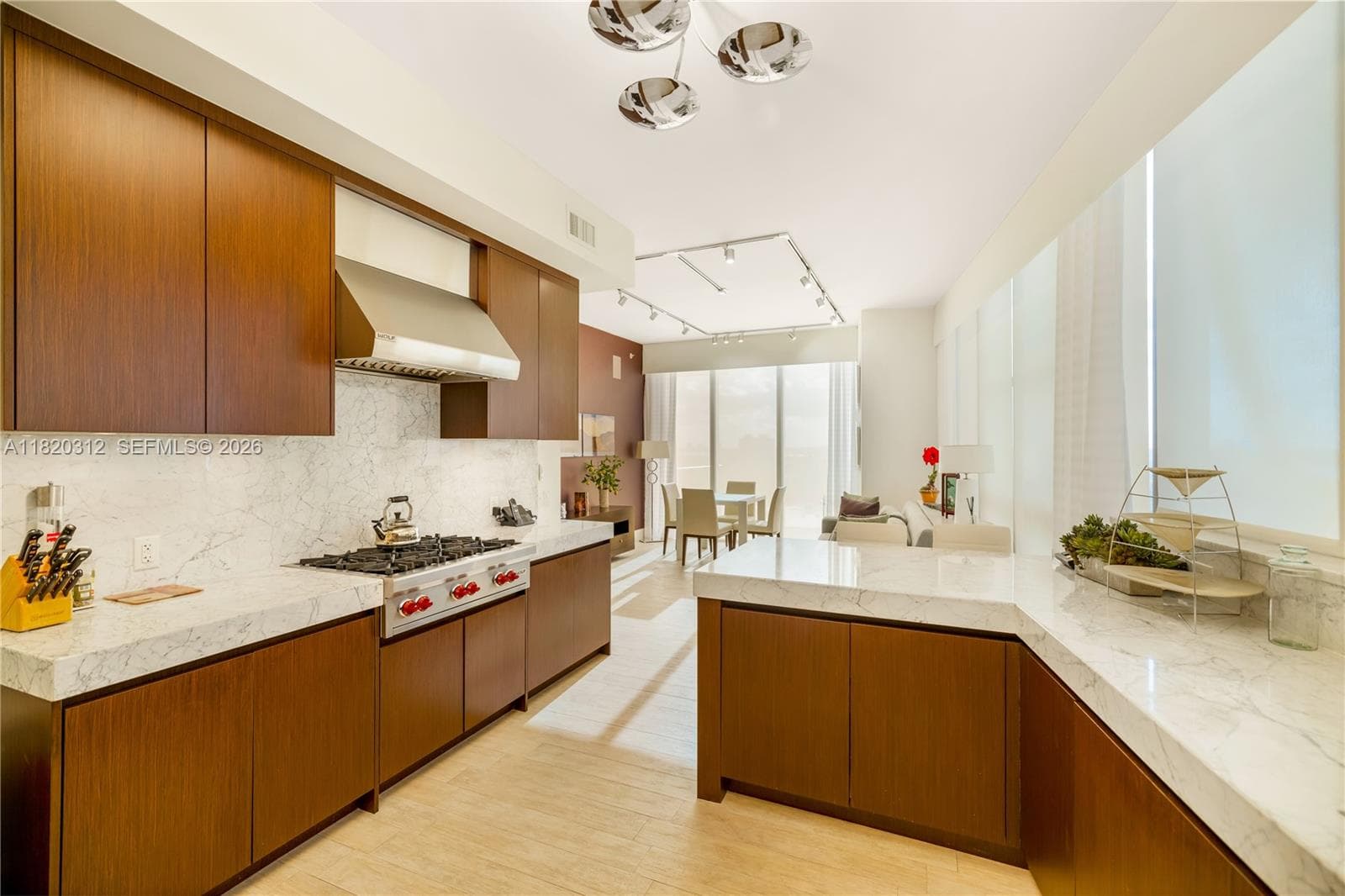 9705 Collins Ave # 1101N, Bal Harbour FL 33154 — 15