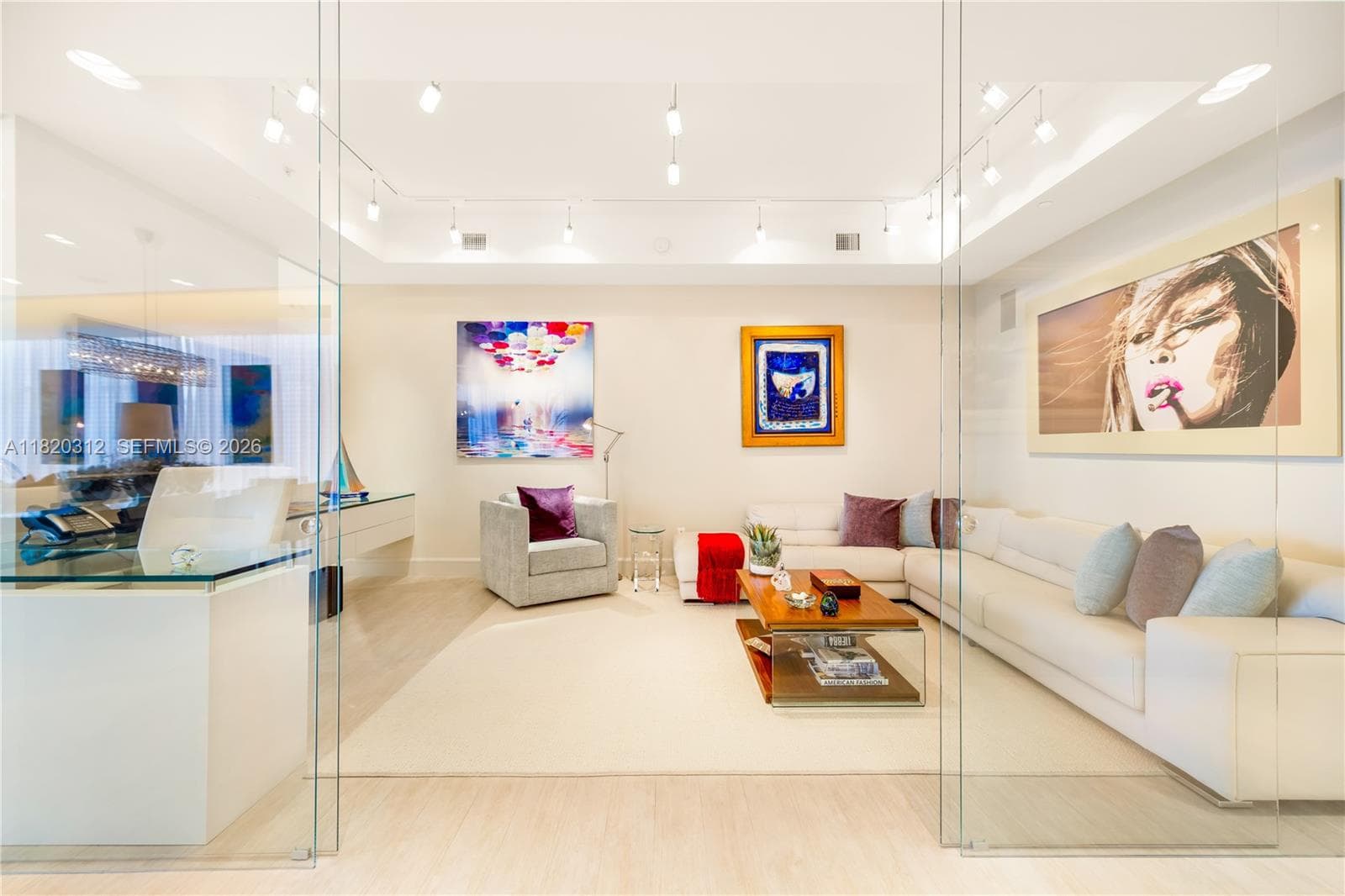 9705 Collins Ave # 1101N, Bal Harbour FL 33154 — 11