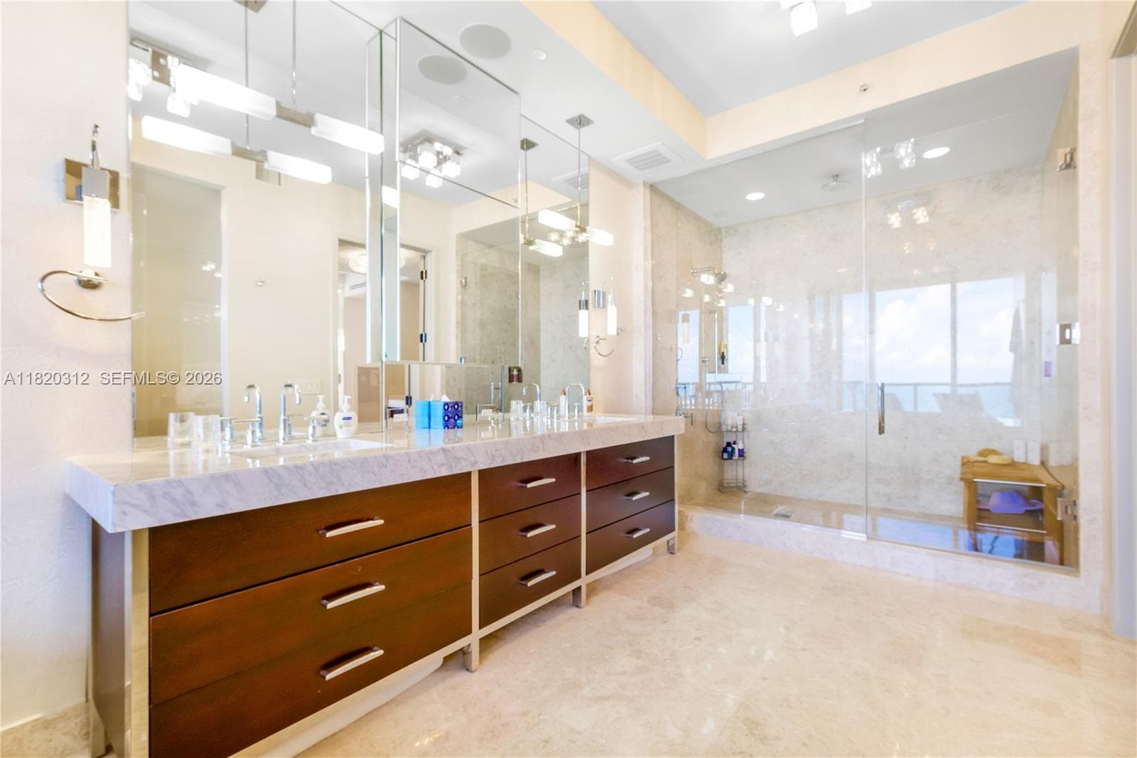 9705 Collins Ave # 1101N, Bal Harbour FL 33154 — 19