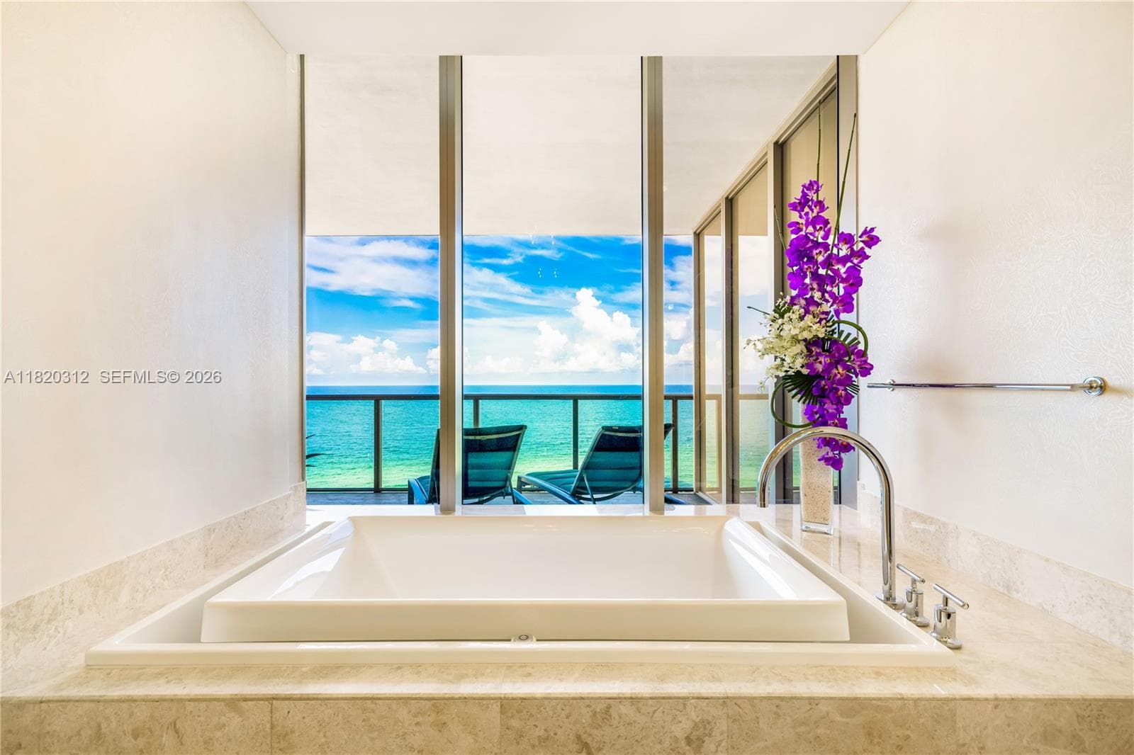 9705 Collins Ave # 1101N, Bal Harbour FL 33154 — 4