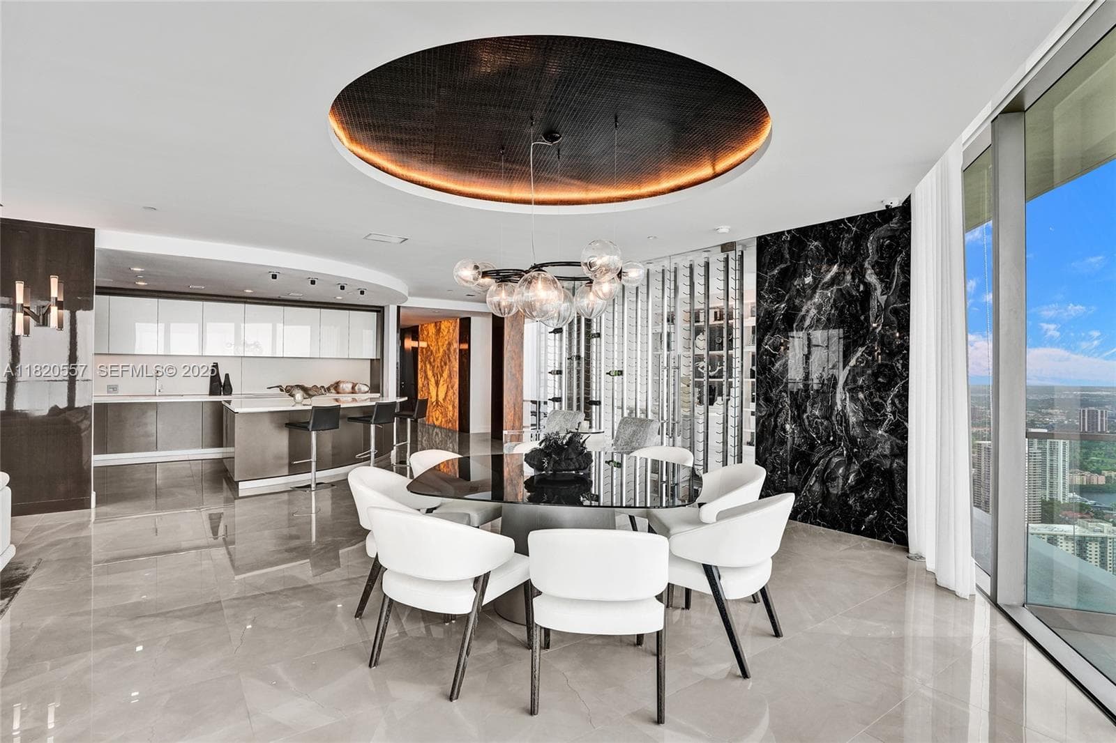 18975 Collins Ave # 22, Sunny Isles Beach FL 33160 — 6