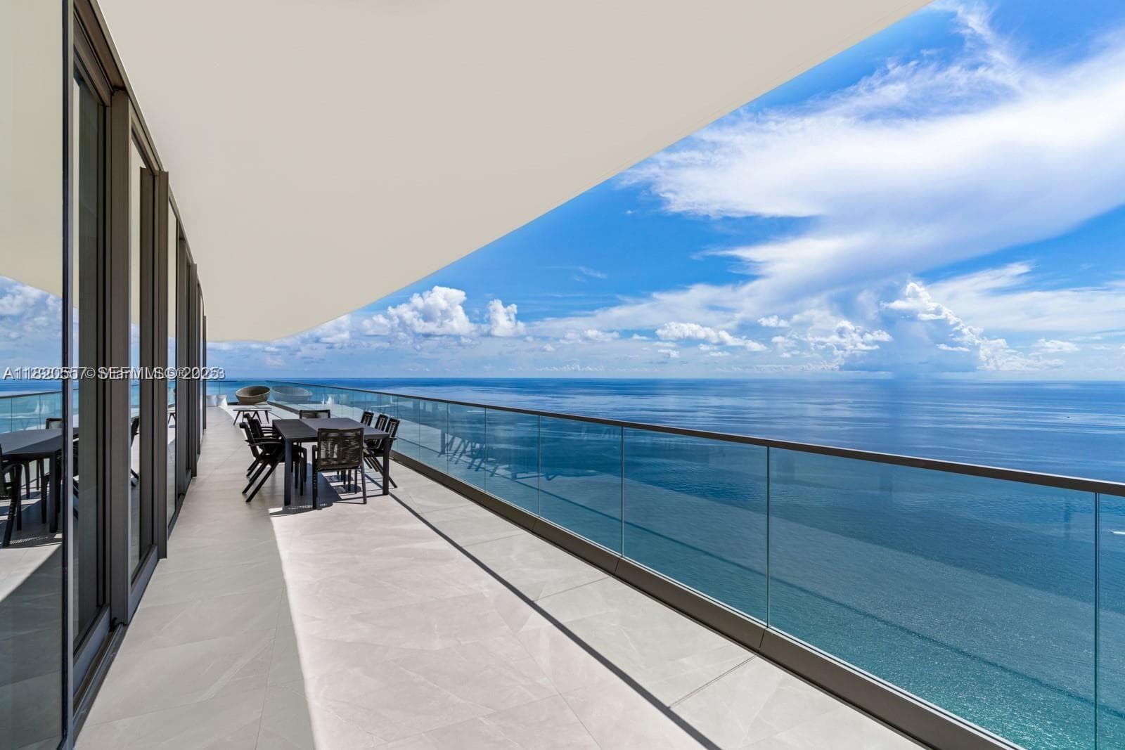18975 Collins Ave # 22, Sunny Isles Beach FL 33160 — 26