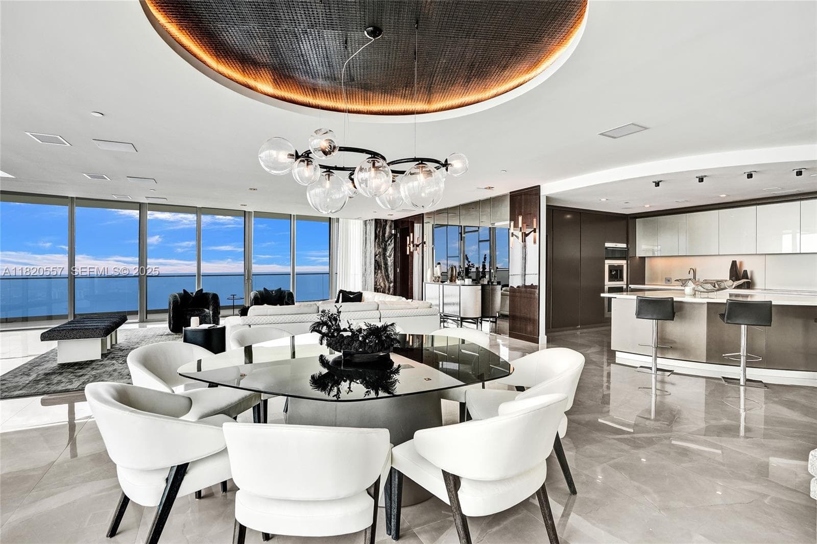 18975 Collins Ave # 22, Sunny Isles Beach FL 33160 — 7
