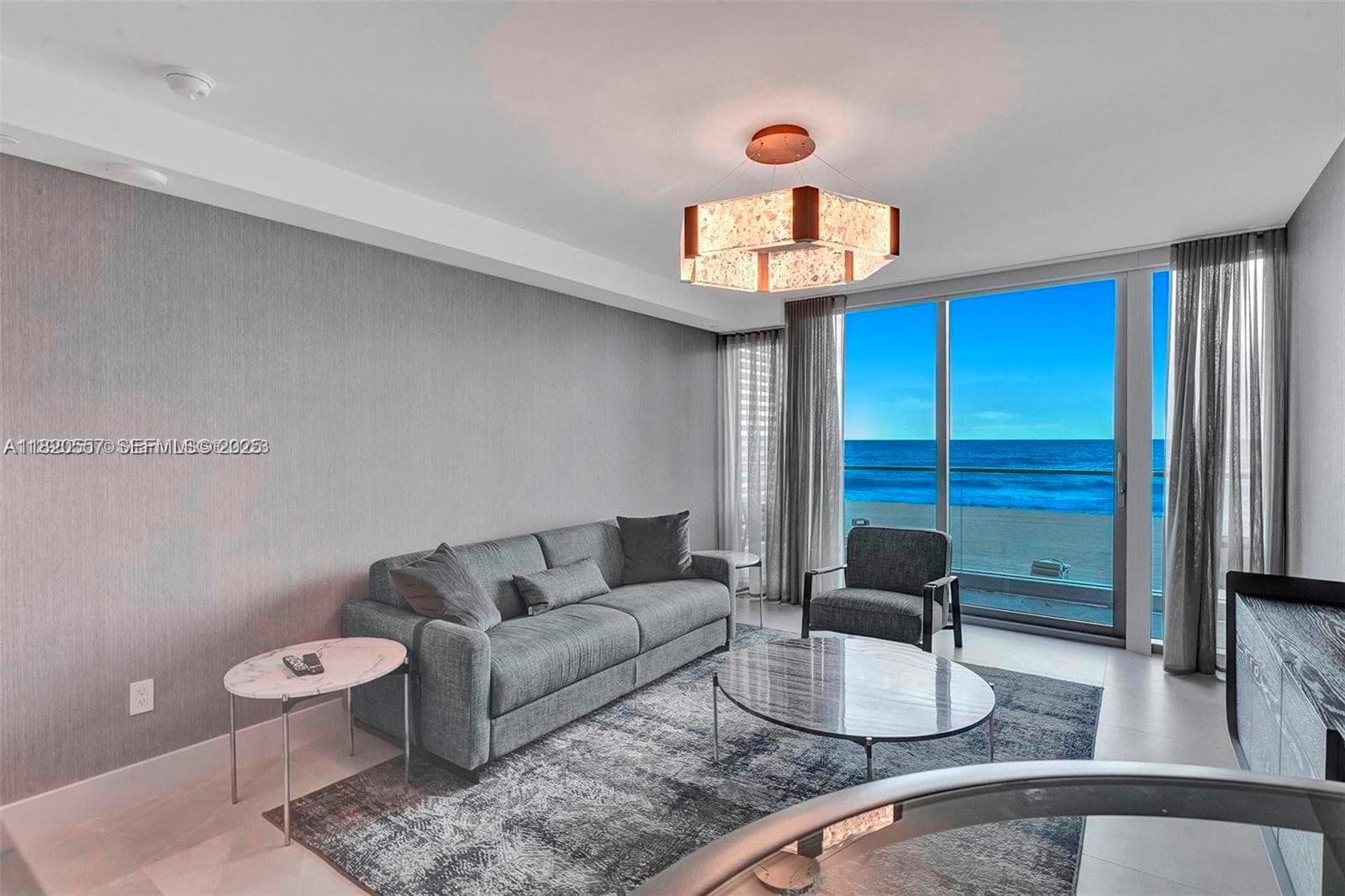 18975 Collins Ave # 22, Sunny Isles Beach FL 33160 — 36