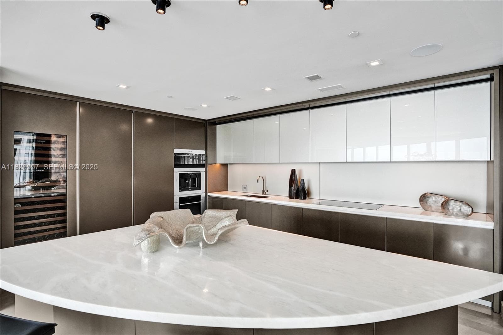18975 Collins Ave # 22, Sunny Isles Beach FL 33160 — 5