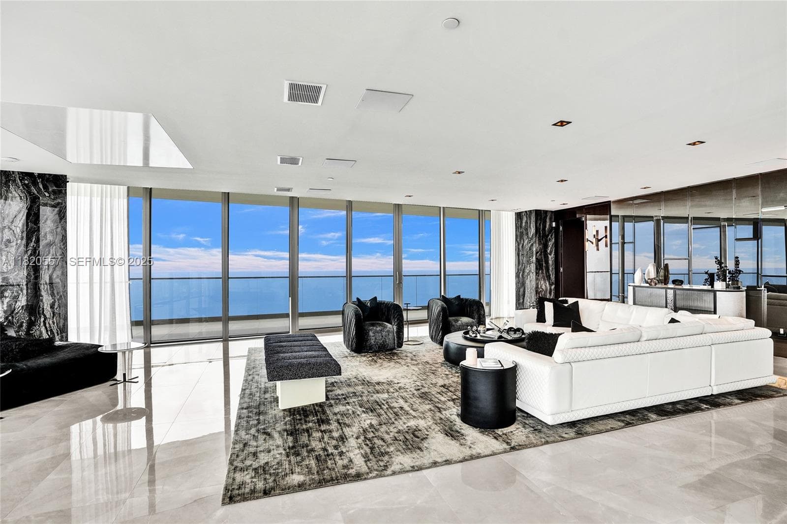 18975 Collins Ave # 22, Sunny Isles Beach FL 33160 — 9