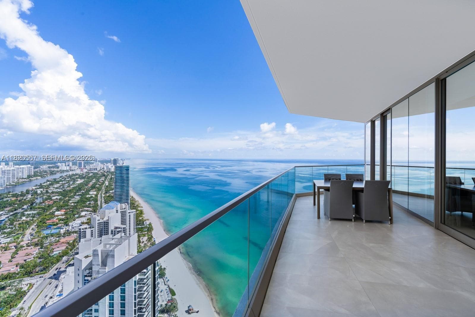 18975 Collins Ave # 22, Sunny Isles Beach FL 33160 — 24