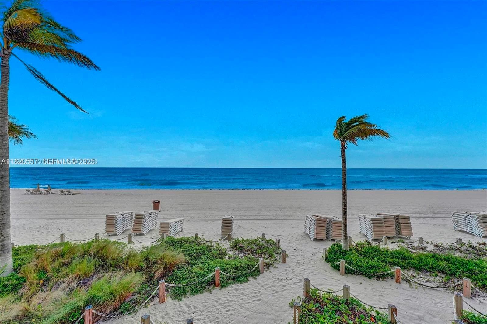 18975 Collins Ave # 22, Sunny Isles Beach FL 33160 — 34