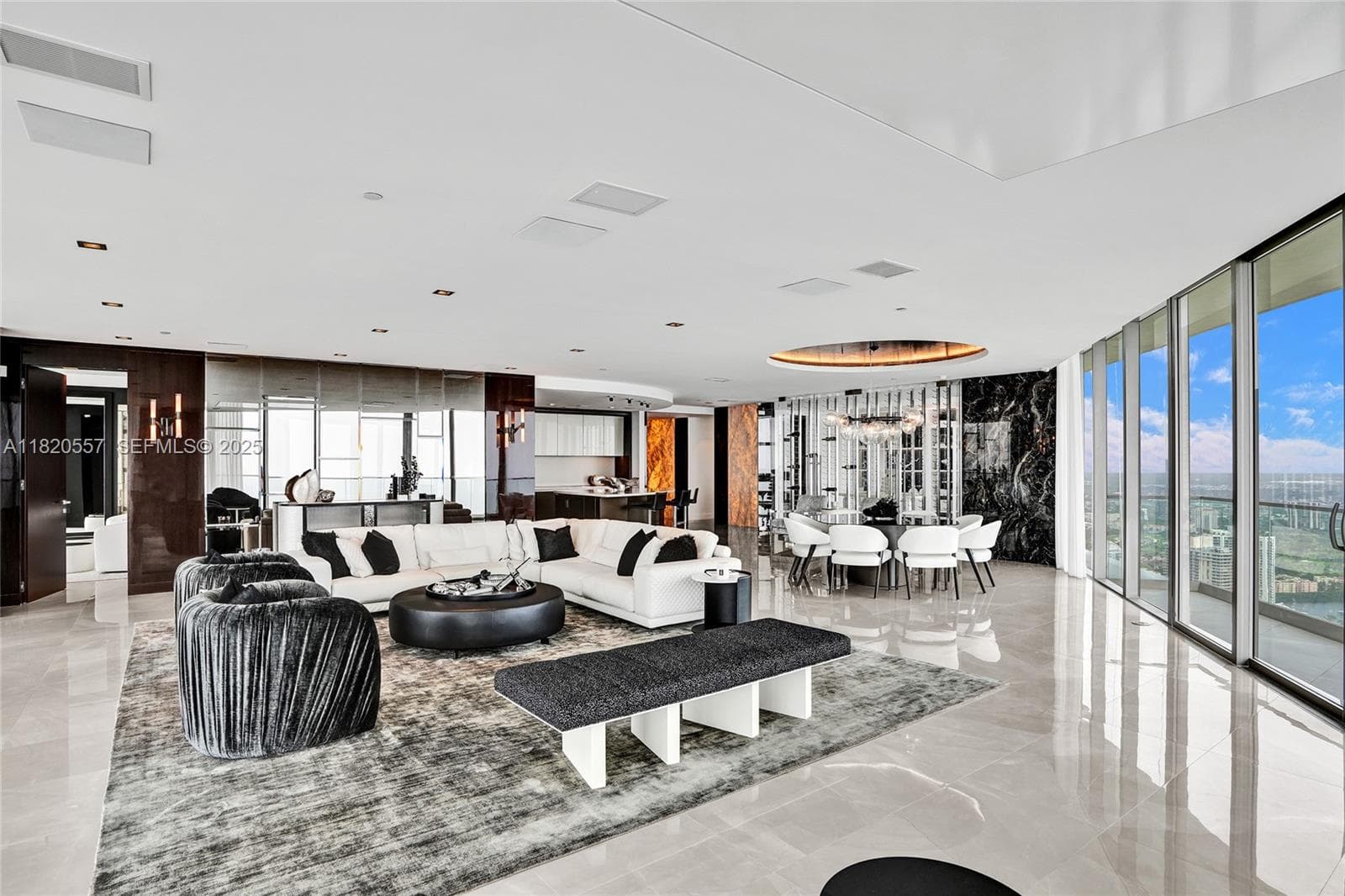 18975 Collins Ave # 22, Sunny Isles Beach FL 33160 — 10