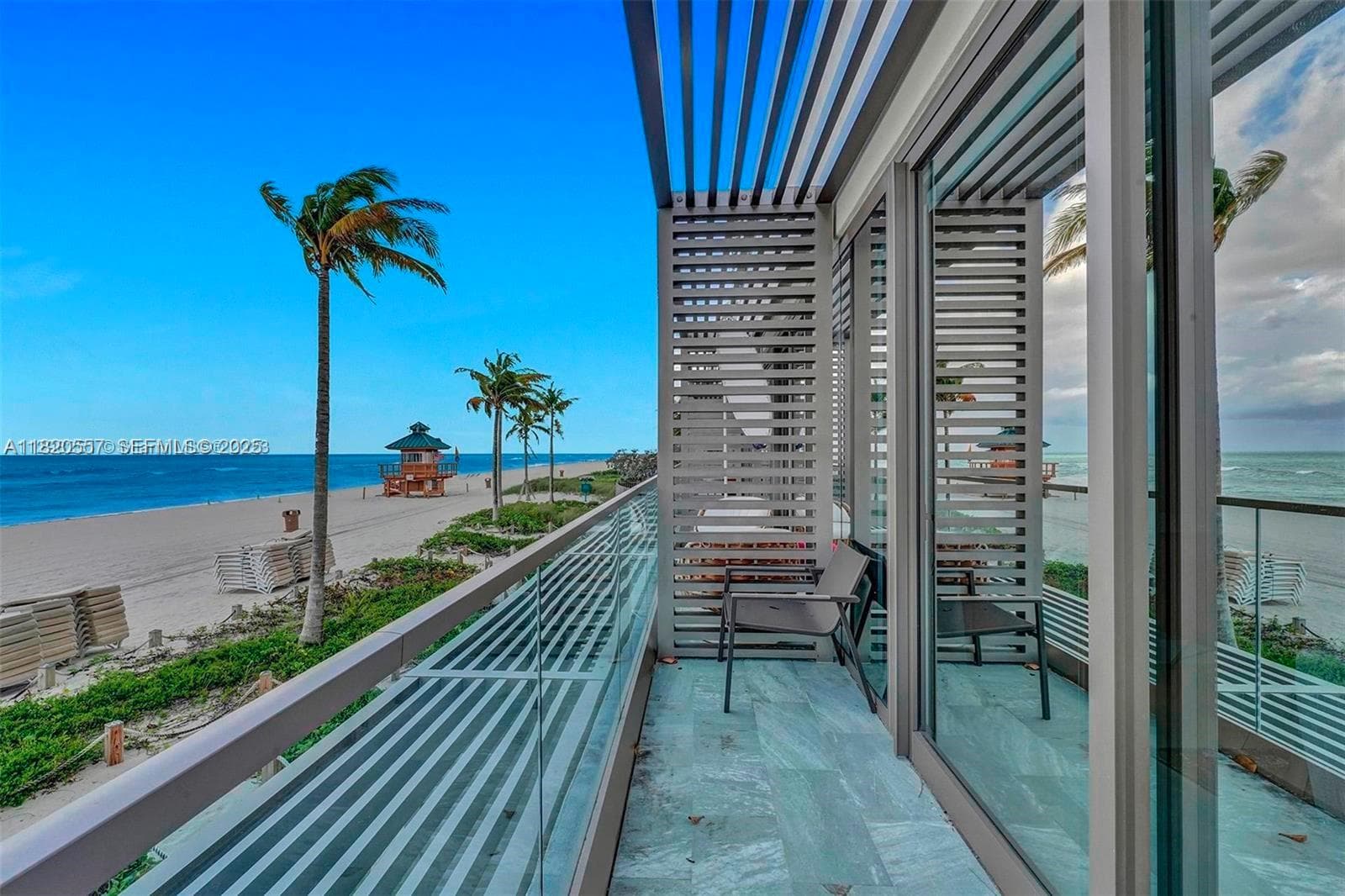 18975 Collins Ave # 22, Sunny Isles Beach FL 33160 — 33